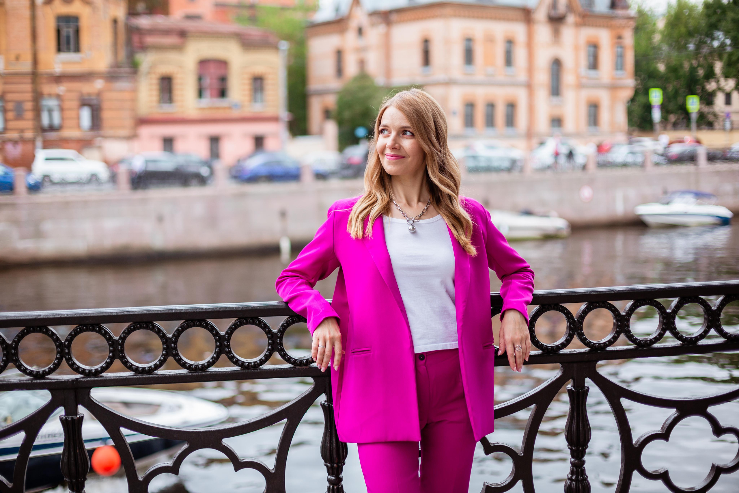 ПОРТРЕТЫ. Свадебный фотограф Санкт-Петербург Катерина Ширяева