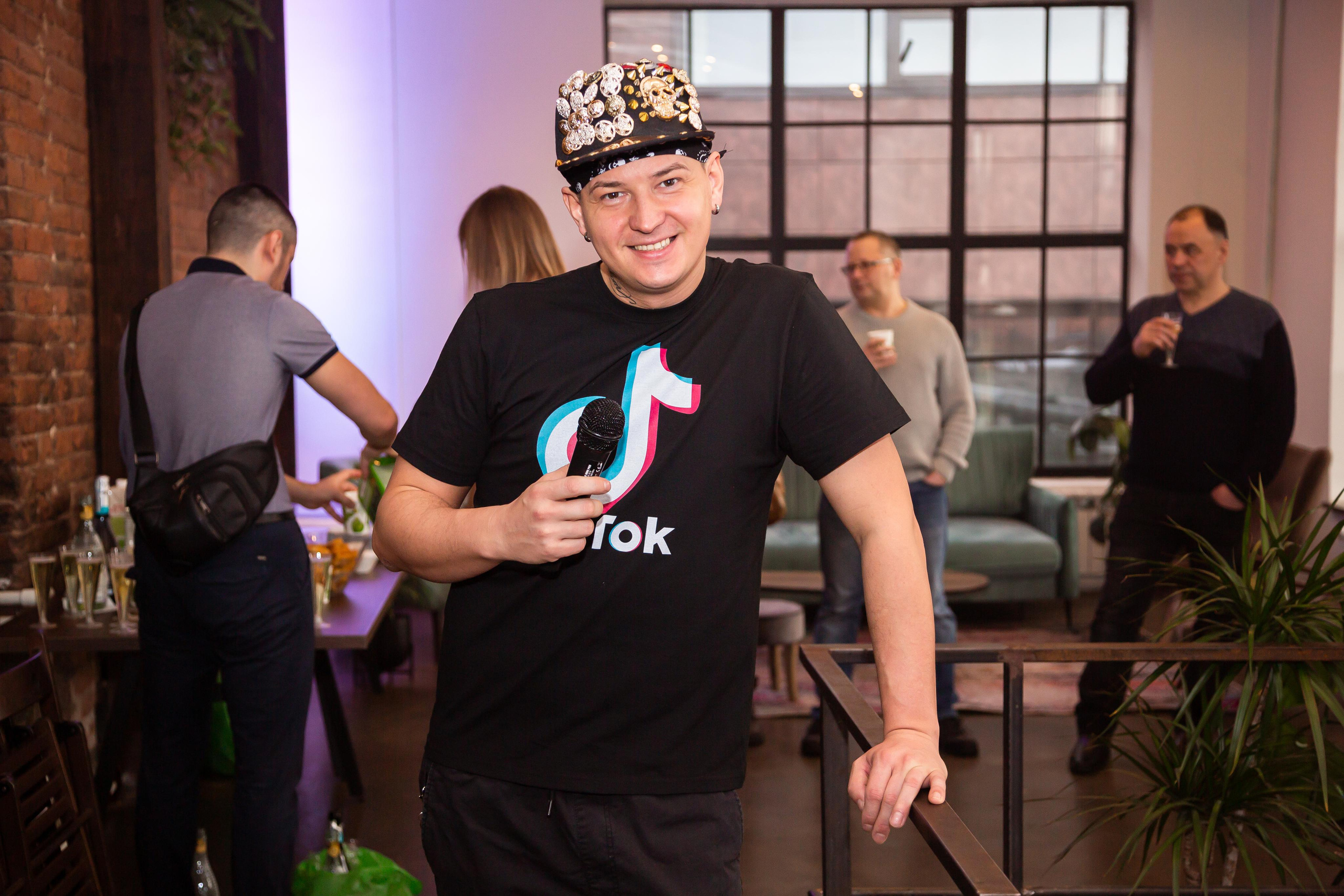 КОРПОРАТИВЫ И ПРАЗДНИКИ. Свадебный фотограф Санкт-Петербург Катерина Ширяева