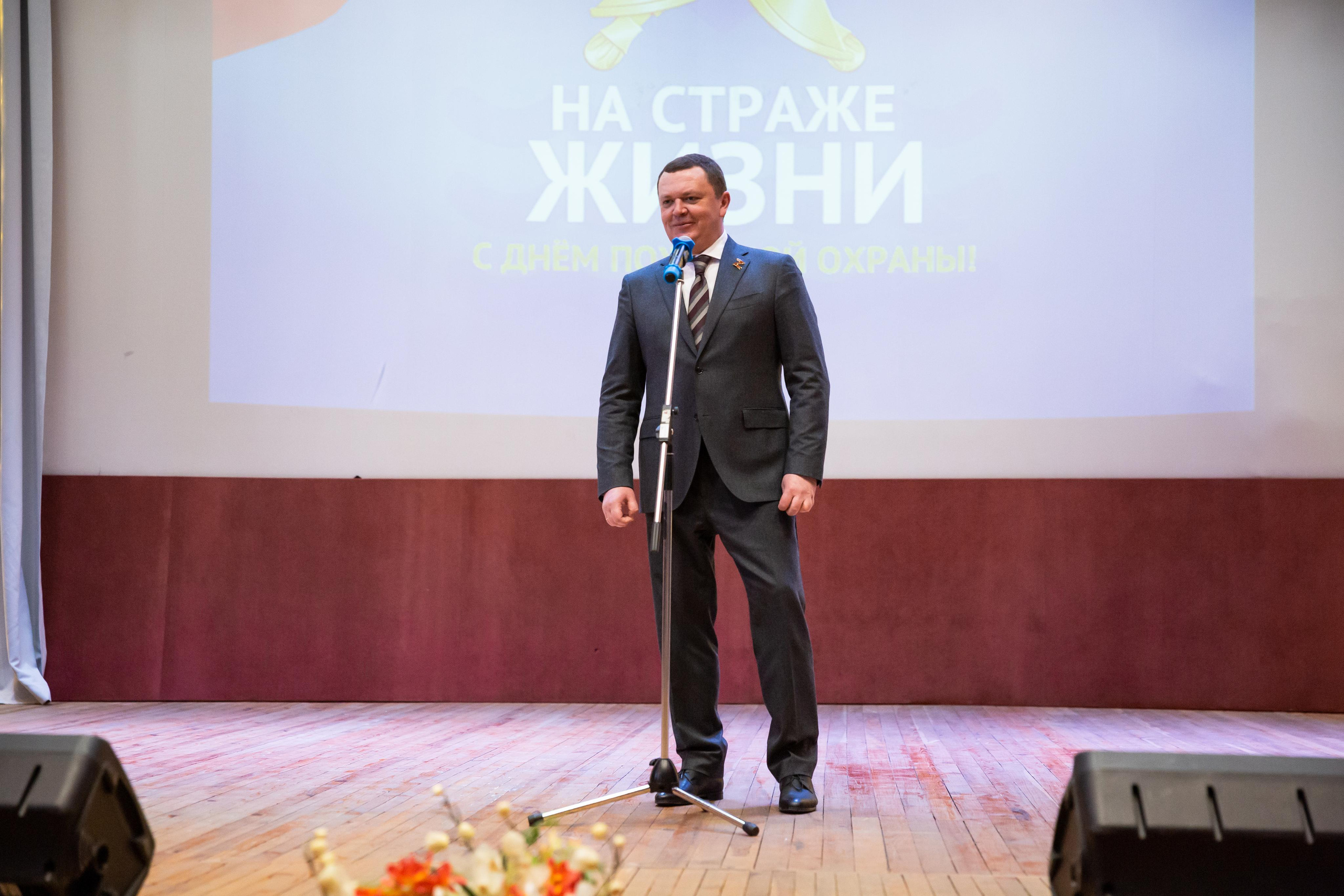 МЕРОПРИЯТИЯ РЕПОРТАЖ. Свадебный фотограф Санкт-Петербург Катерина Ширяева