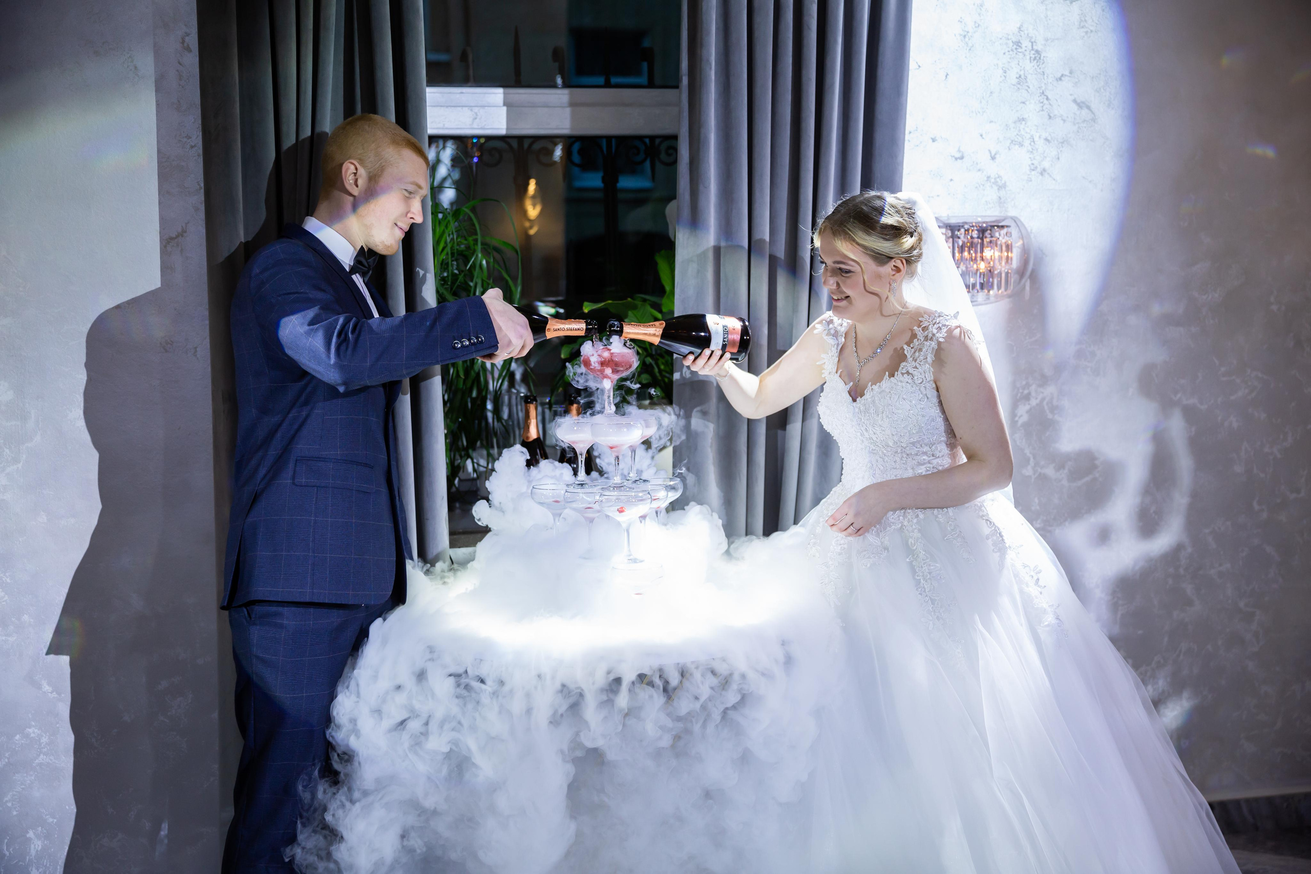 КОРПОРАТИВЫ И ПРАЗДНИКИ. Свадебный фотограф Санкт-Петербург Катерина Ширяева