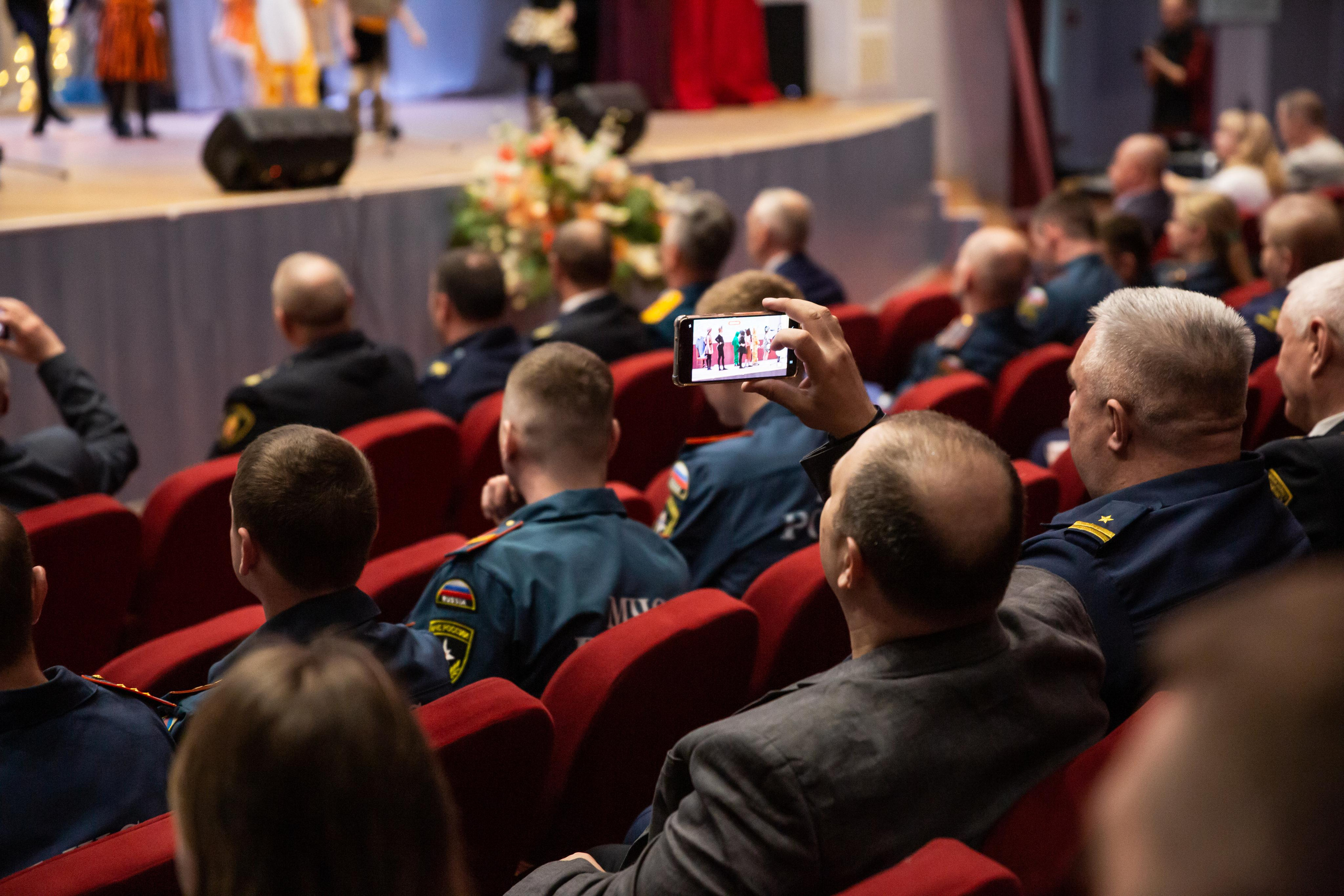 МЕРОПРИЯТИЯ РЕПОРТАЖ. Свадебный фотограф Санкт-Петербург Катерина Ширяева