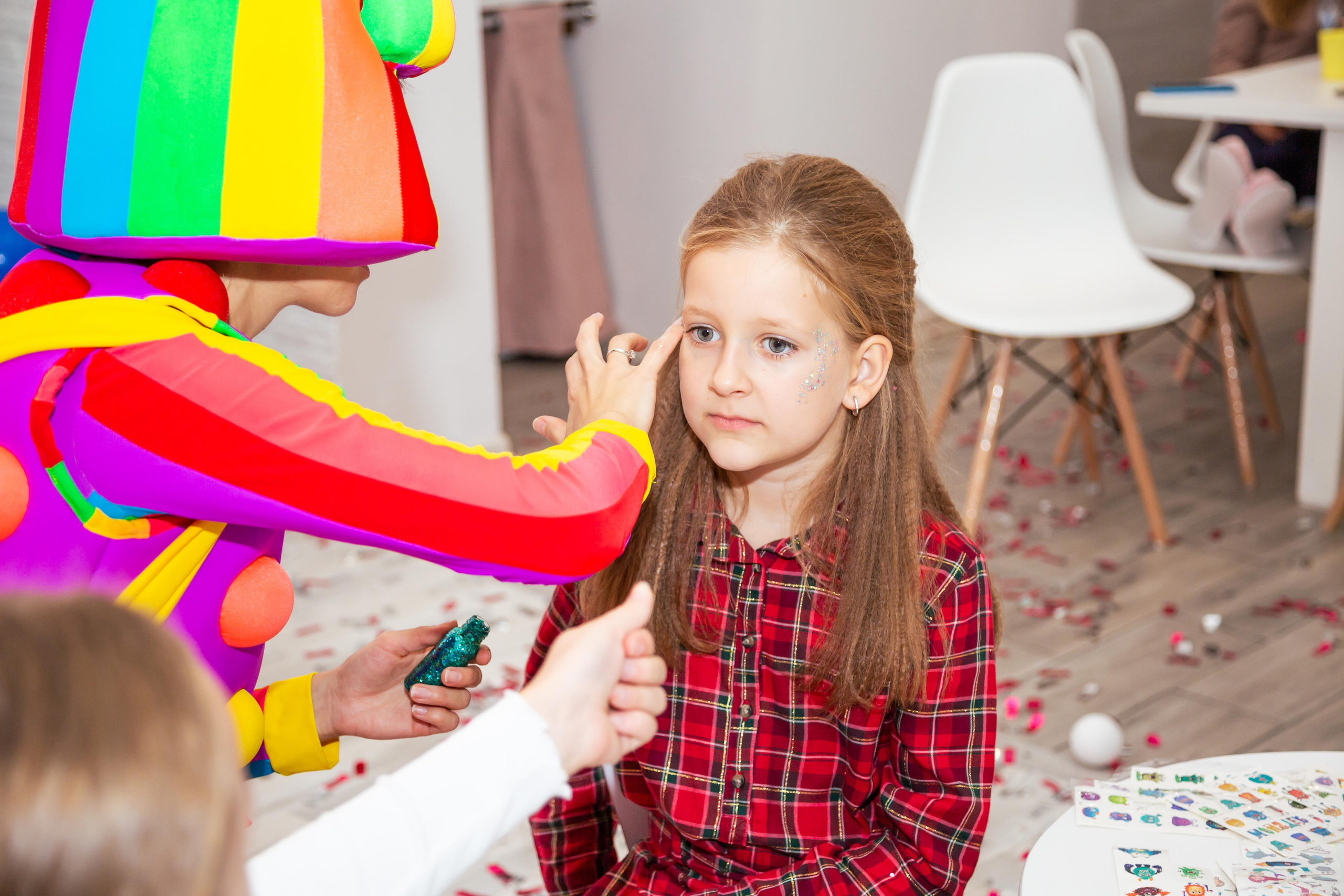 КОРПОРАТИВЫ И ПРАЗДНИКИ. Свадебный фотограф Санкт-Петербург Катерина Ширяева