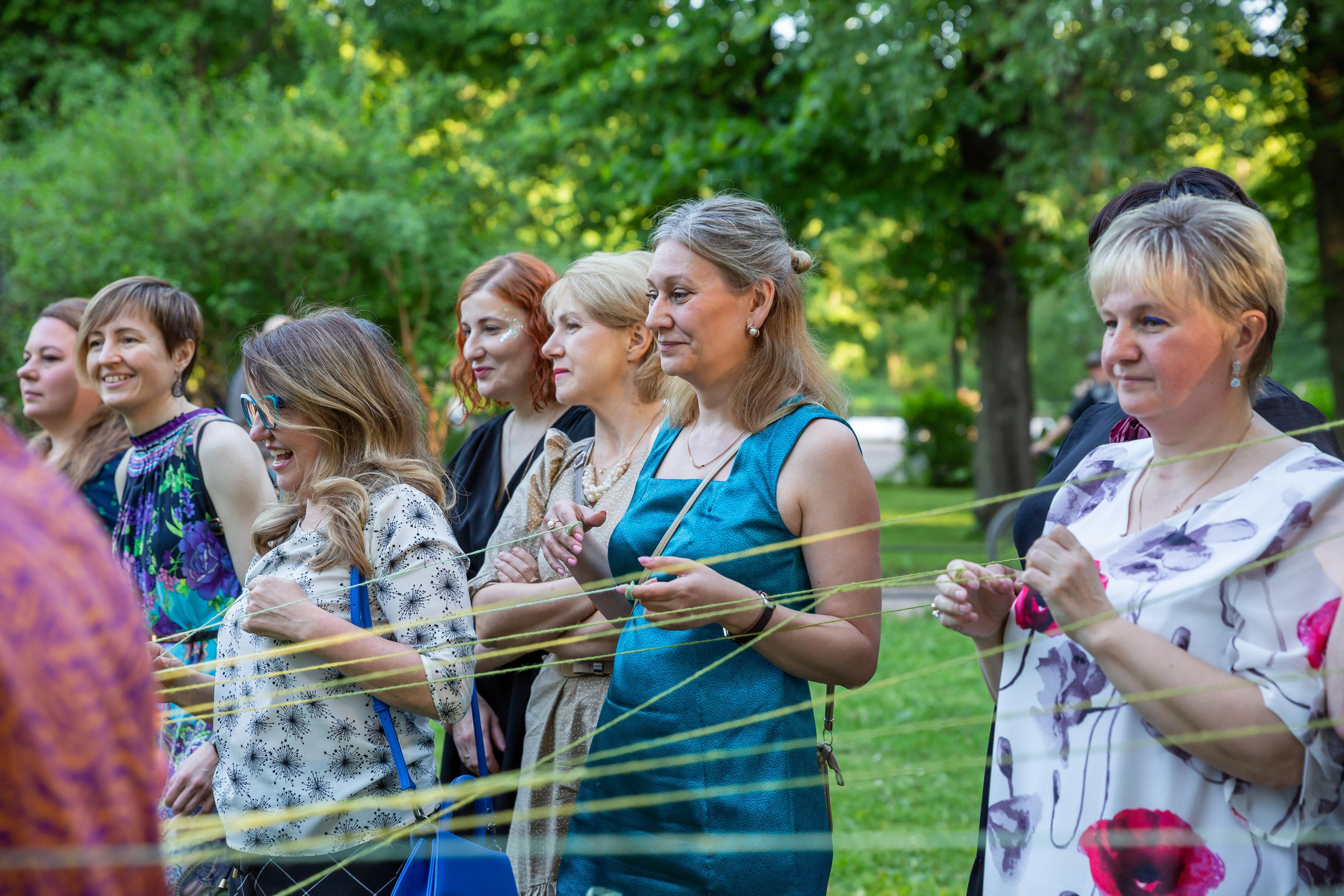 КОРПОРАТИВЫ И ПРАЗДНИКИ. Свадебный фотограф Санкт-Петербург Катерина Ширяева