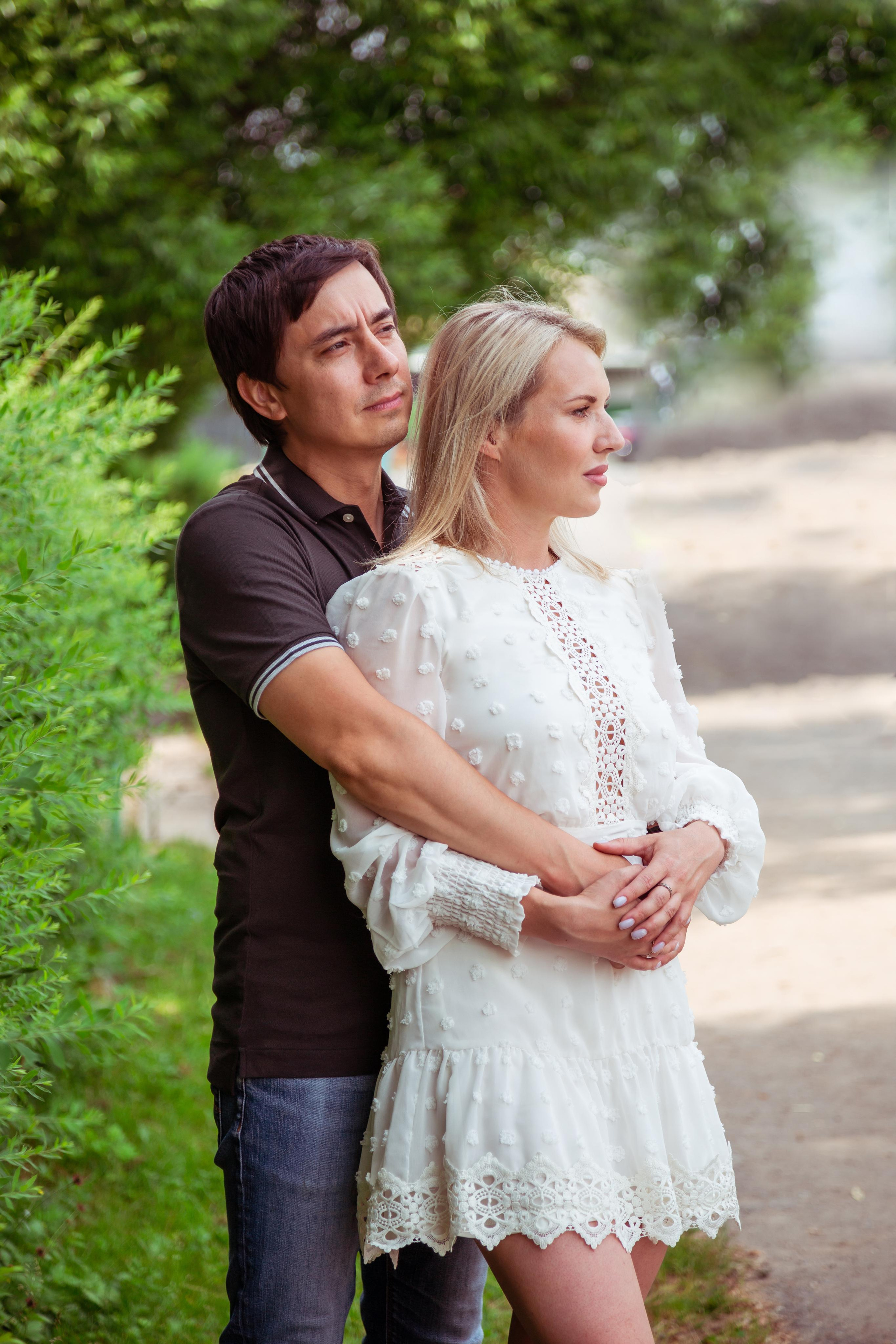 ФОТОСЕССИИ С ЖИВОТНЫМИ. Свадебный фотограф Санкт-Петербург Катерина Ширяева