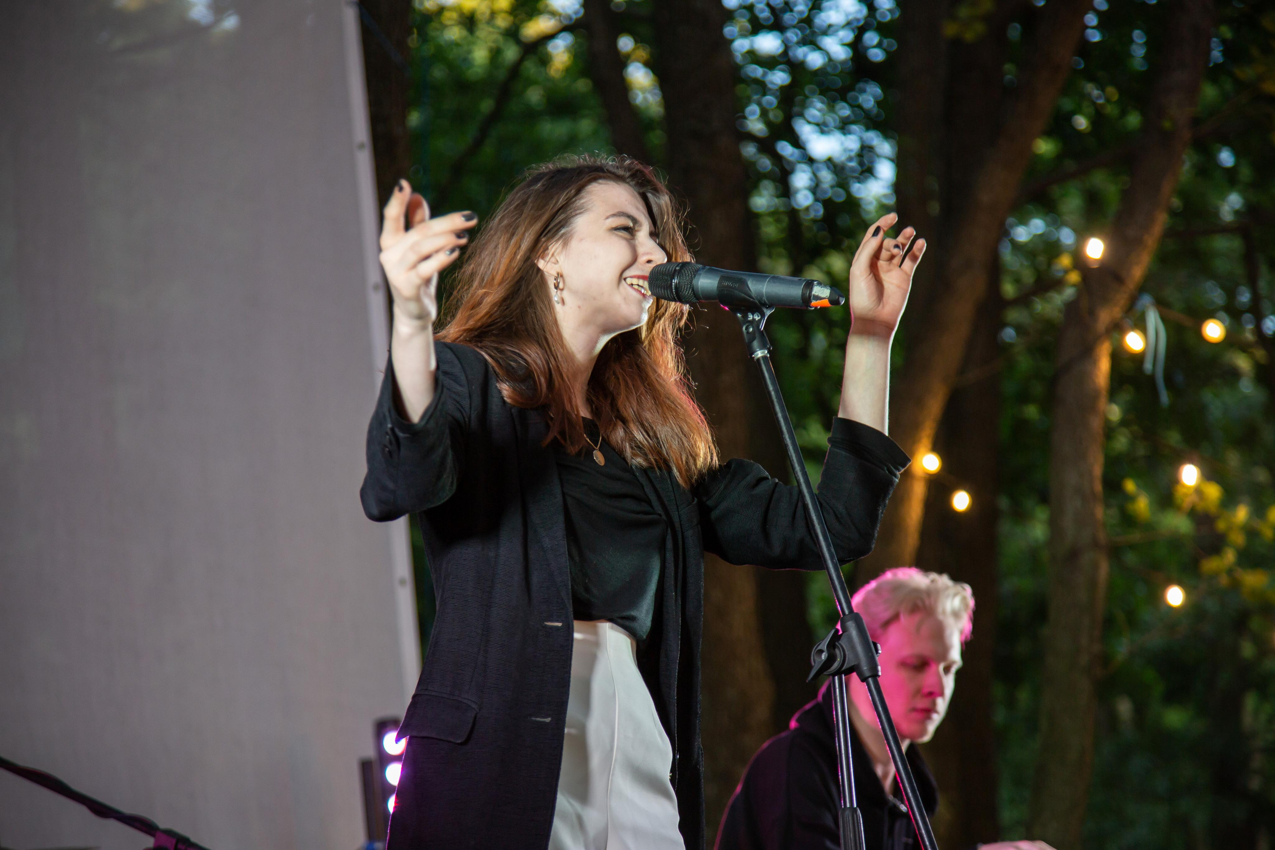 МЕРОПРИЯТИЯ РЕПОРТАЖ. Свадебный фотограф Санкт-Петербург Катерина Ширяева