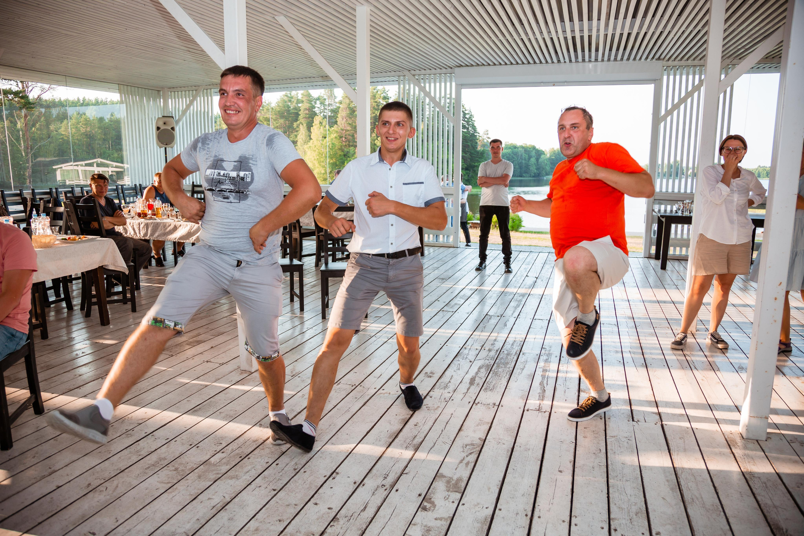КОРПОРАТИВЫ И ПРАЗДНИКИ. Свадебный фотограф Санкт-Петербург Катерина Ширяева