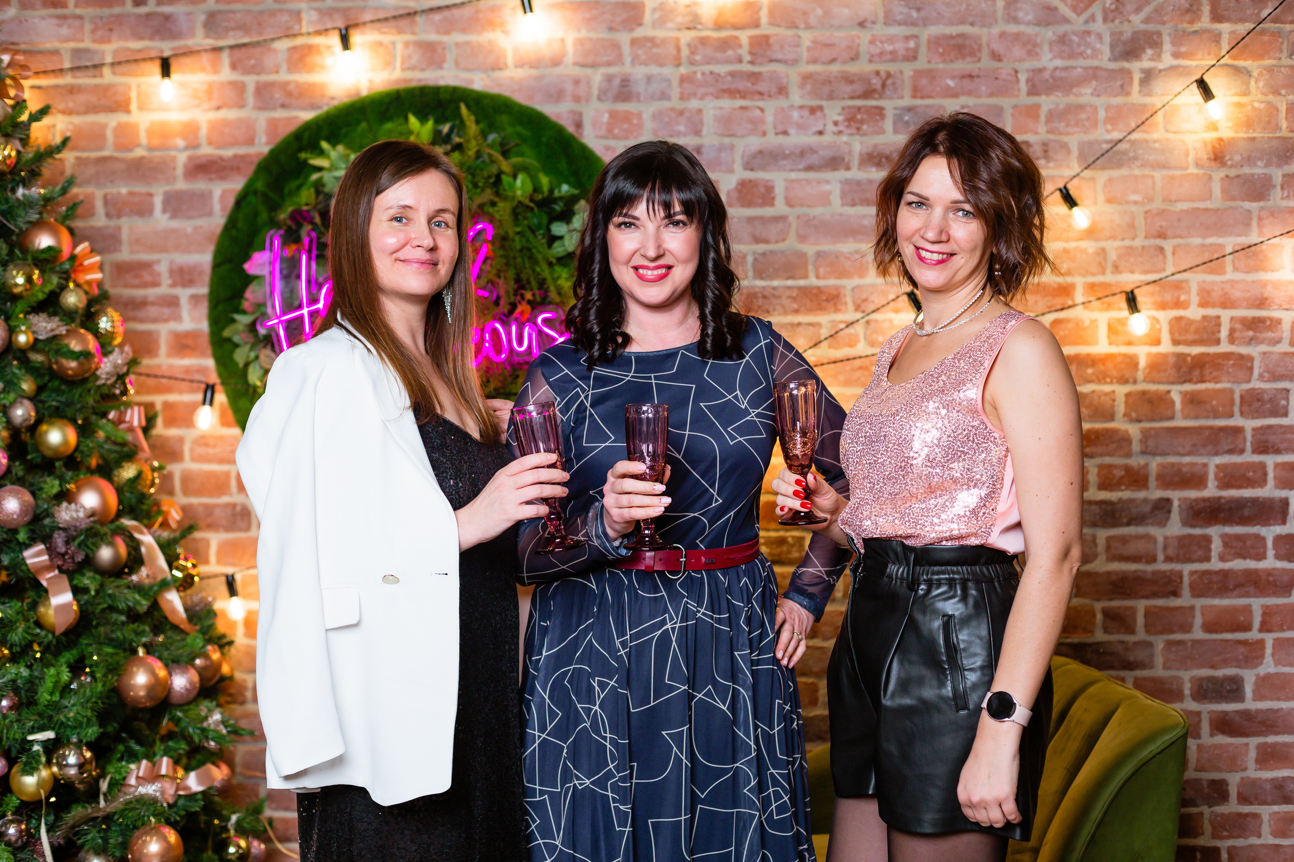 КОРПОРАТИВЫ И ПРАЗДНИКИ. Свадебный фотограф Санкт-Петербург Катерина Ширяева