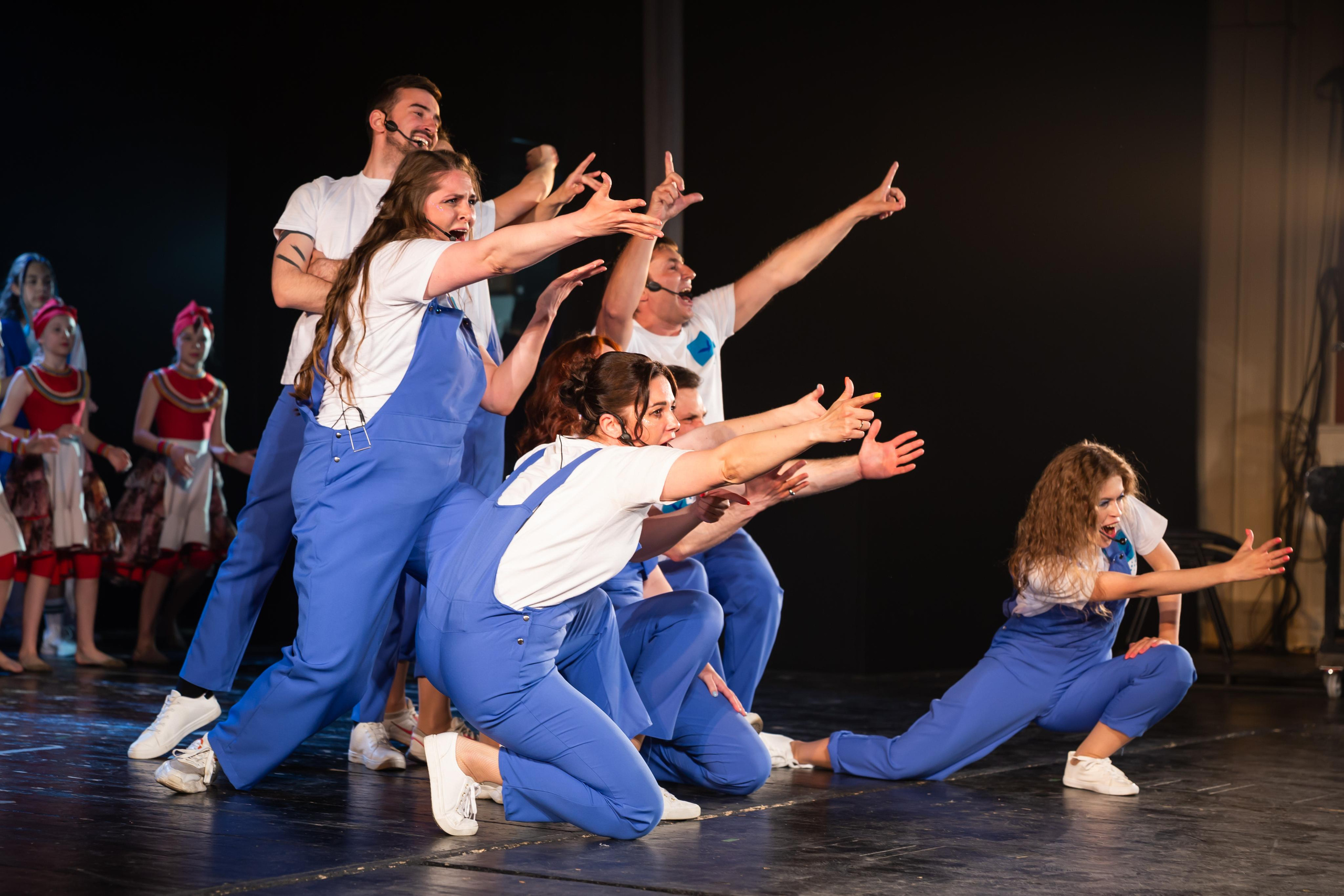 МЕРОПРИЯТИЯ РЕПОРТАЖ. Свадебный фотограф Санкт-Петербург Катерина Ширяева