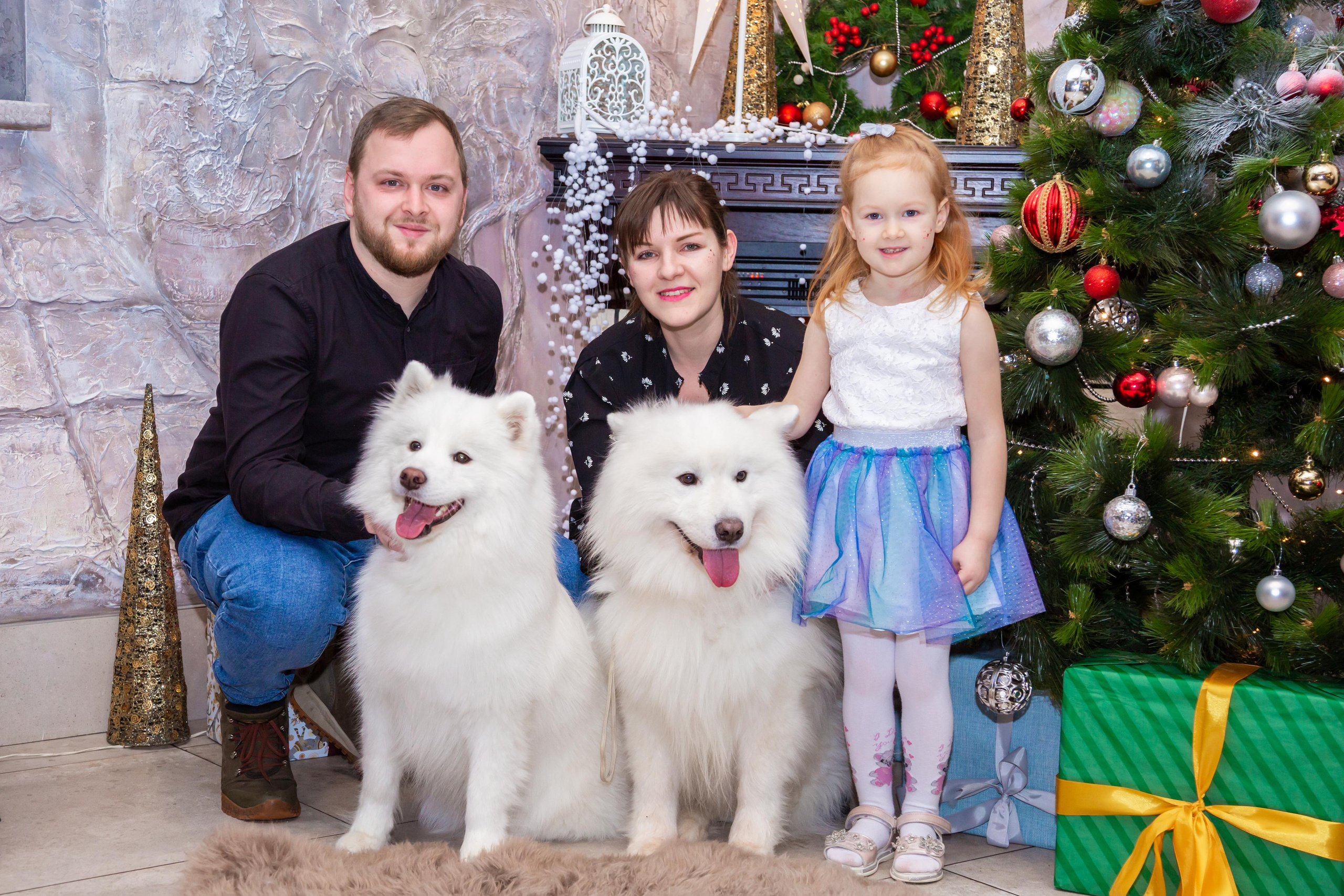 КОРПОРАТИВЫ И ПРАЗДНИКИ. Свадебный фотограф Санкт-Петербург Катерина Ширяева