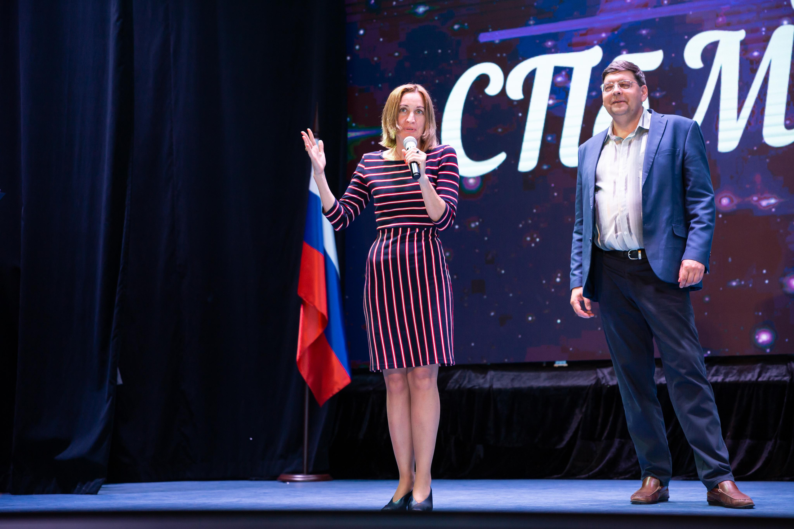 МЕРОПРИЯТИЯ РЕПОРТАЖ. Свадебный фотограф Санкт-Петербург Катерина Ширяева