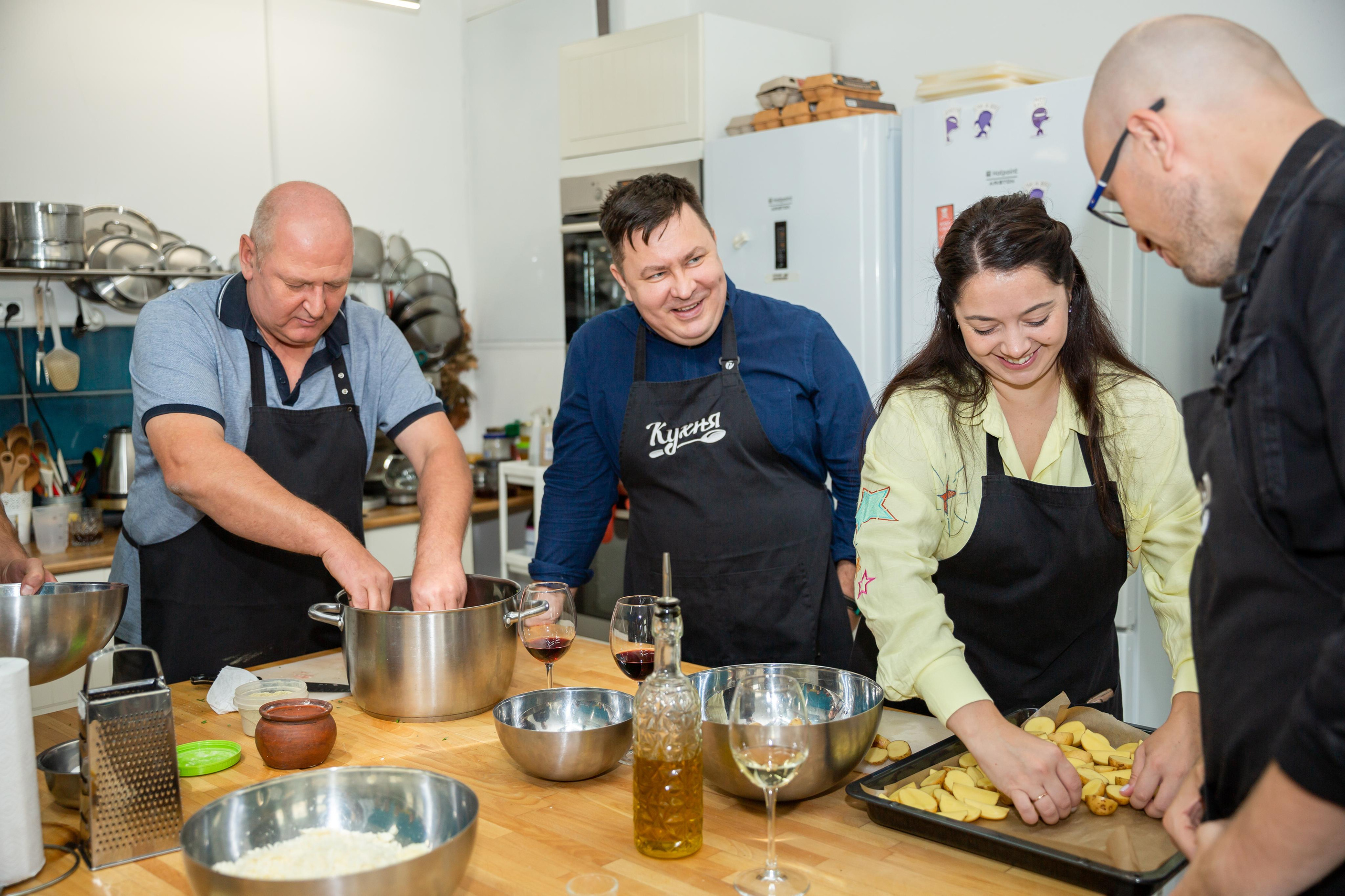 КОРПОРАТИВЫ И ПРАЗДНИКИ. Свадебный фотограф Санкт-Петербург Катерина Ширяева