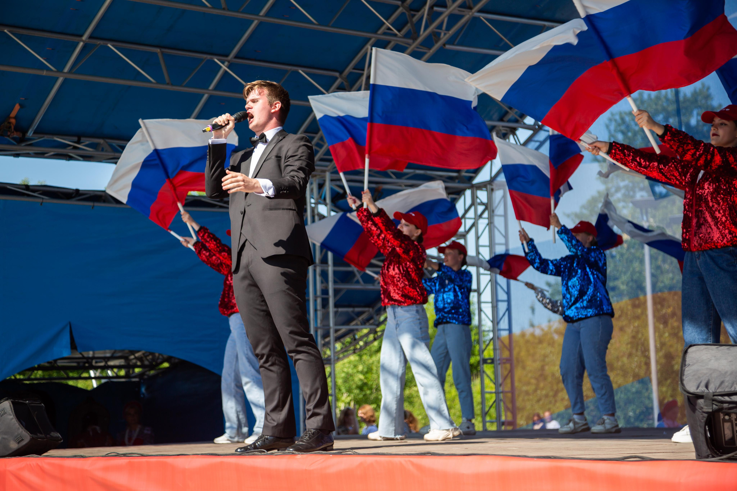 МЕРОПРИЯТИЯ РЕПОРТАЖ. Свадебный фотограф Санкт-Петербург Катерина Ширяева