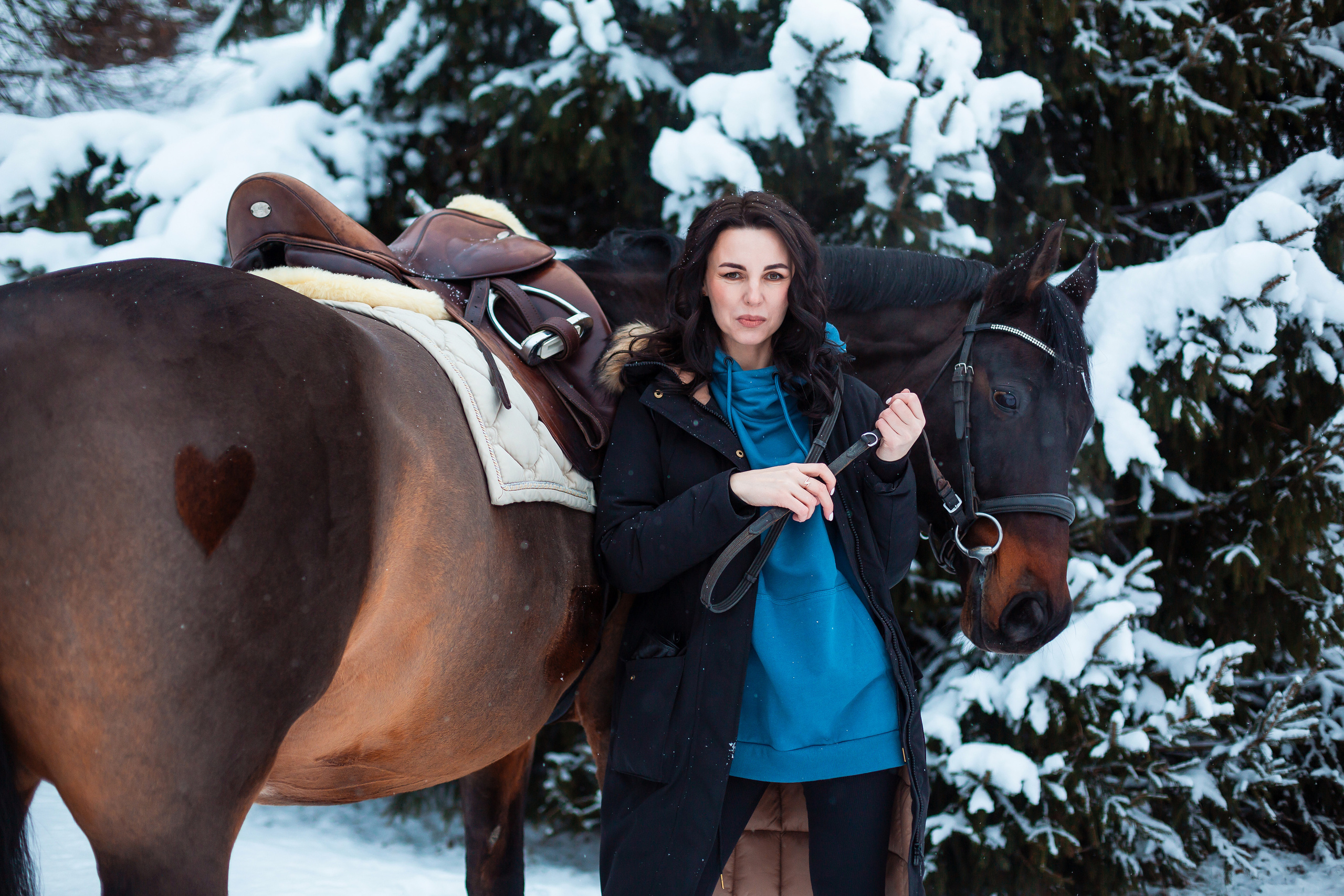 ФОТОСЕССИИ С ЖИВОТНЫМИ. Свадебный фотограф Санкт-Петербург Катерина Ширяева