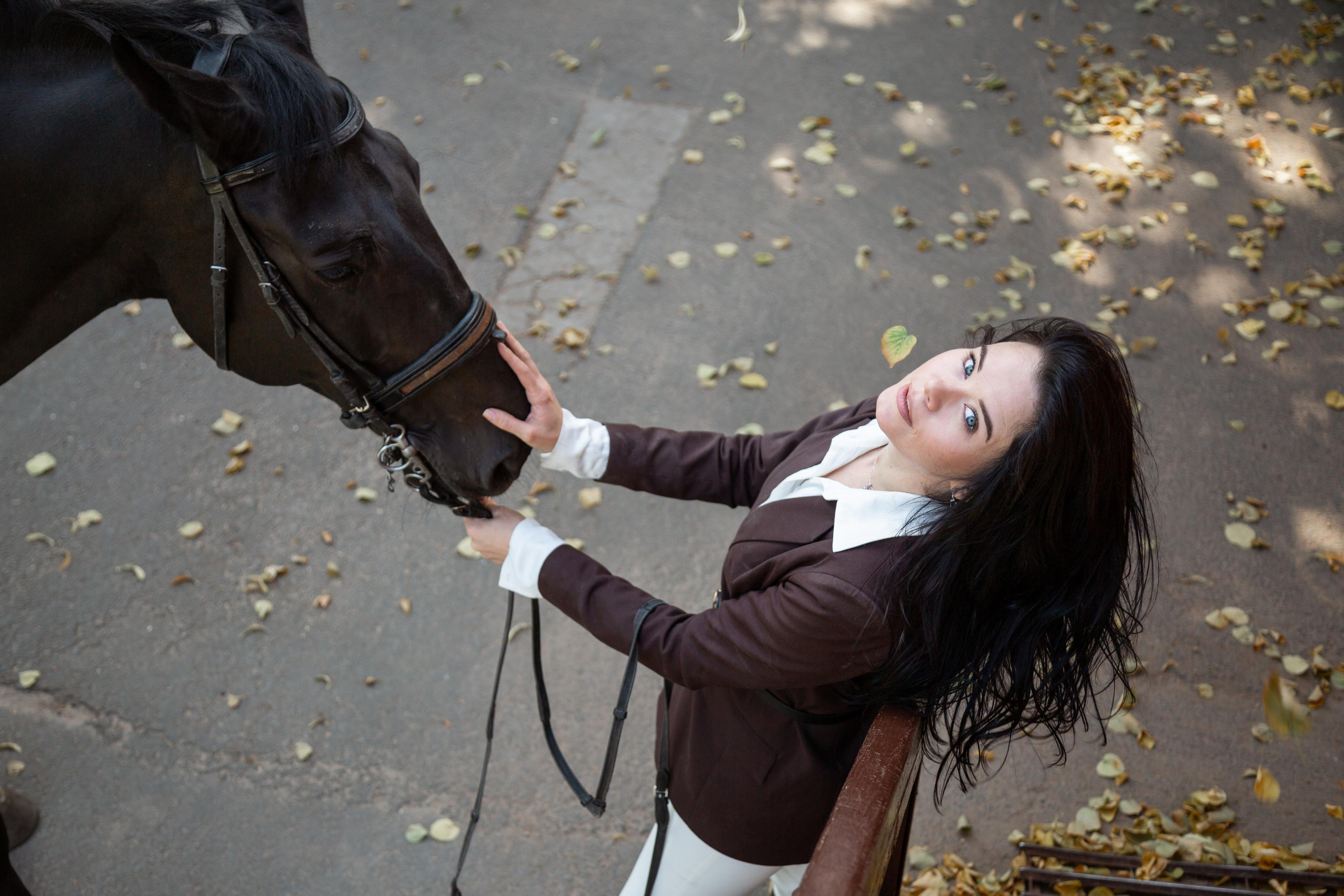 ФОТОСЕССИИ С ЖИВОТНЫМИ. Свадебный фотограф Санкт-Петербург Катерина Ширяева