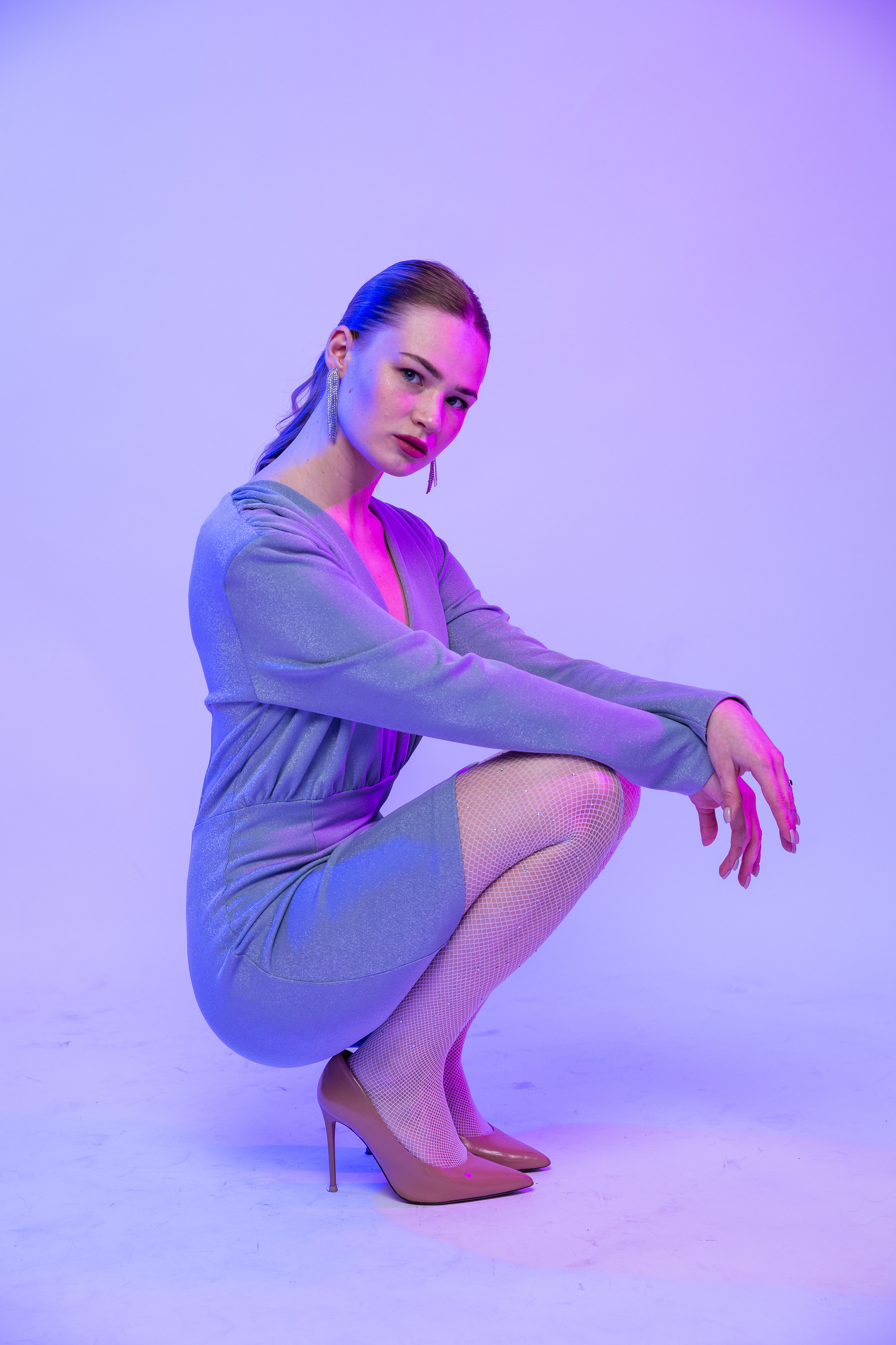 ПОРТРЕТЫ. Свадебный фотограф Санкт-Петербург Катерина Ширяева