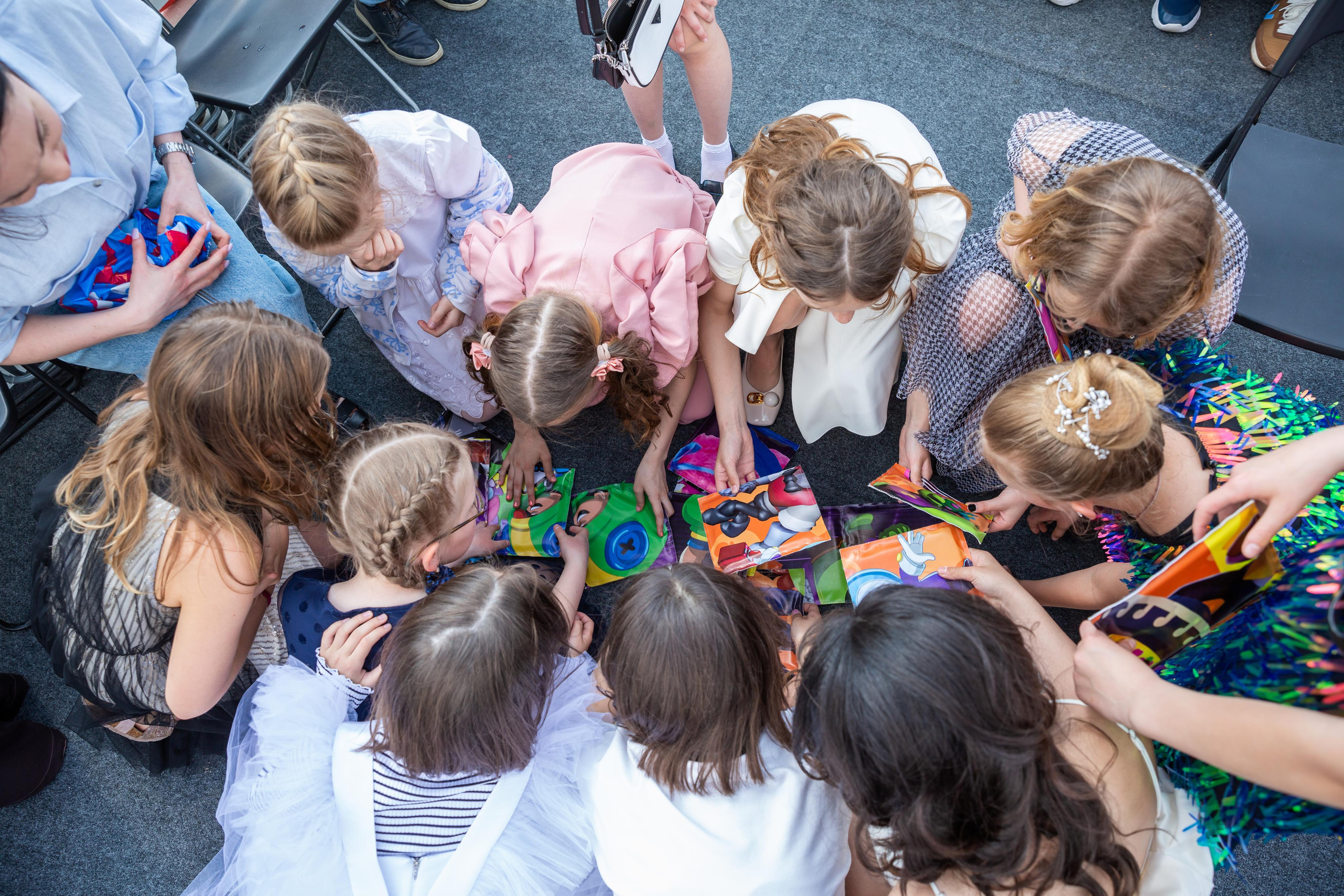 КОРПОРАТИВЫ И ПРАЗДНИКИ. Свадебный фотограф Санкт-Петербург Катерина Ширяева