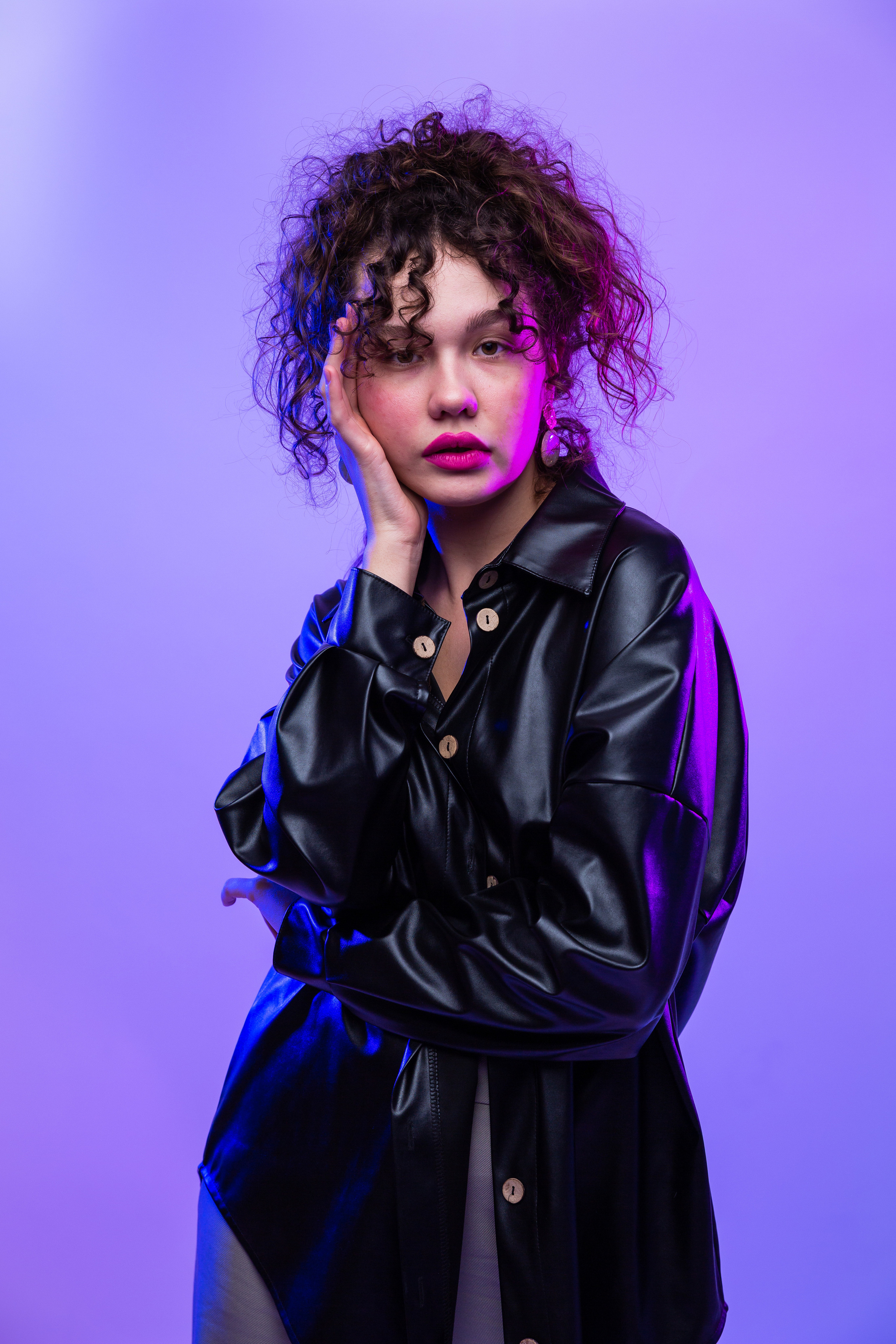 ПОРТРЕТЫ. Свадебный фотограф Санкт-Петербург Катерина Ширяева