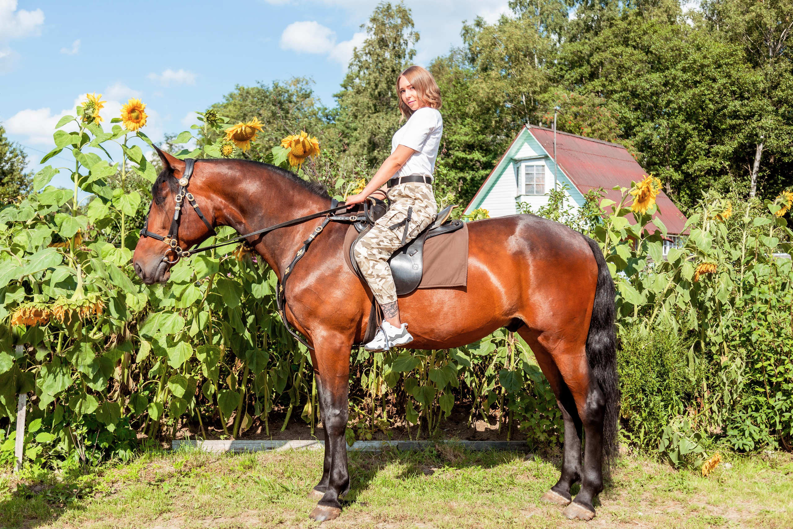 ФОТОСЕССИИ С ЖИВОТНЫМИ. Свадебный фотограф Санкт-Петербург Катерина Ширяева
