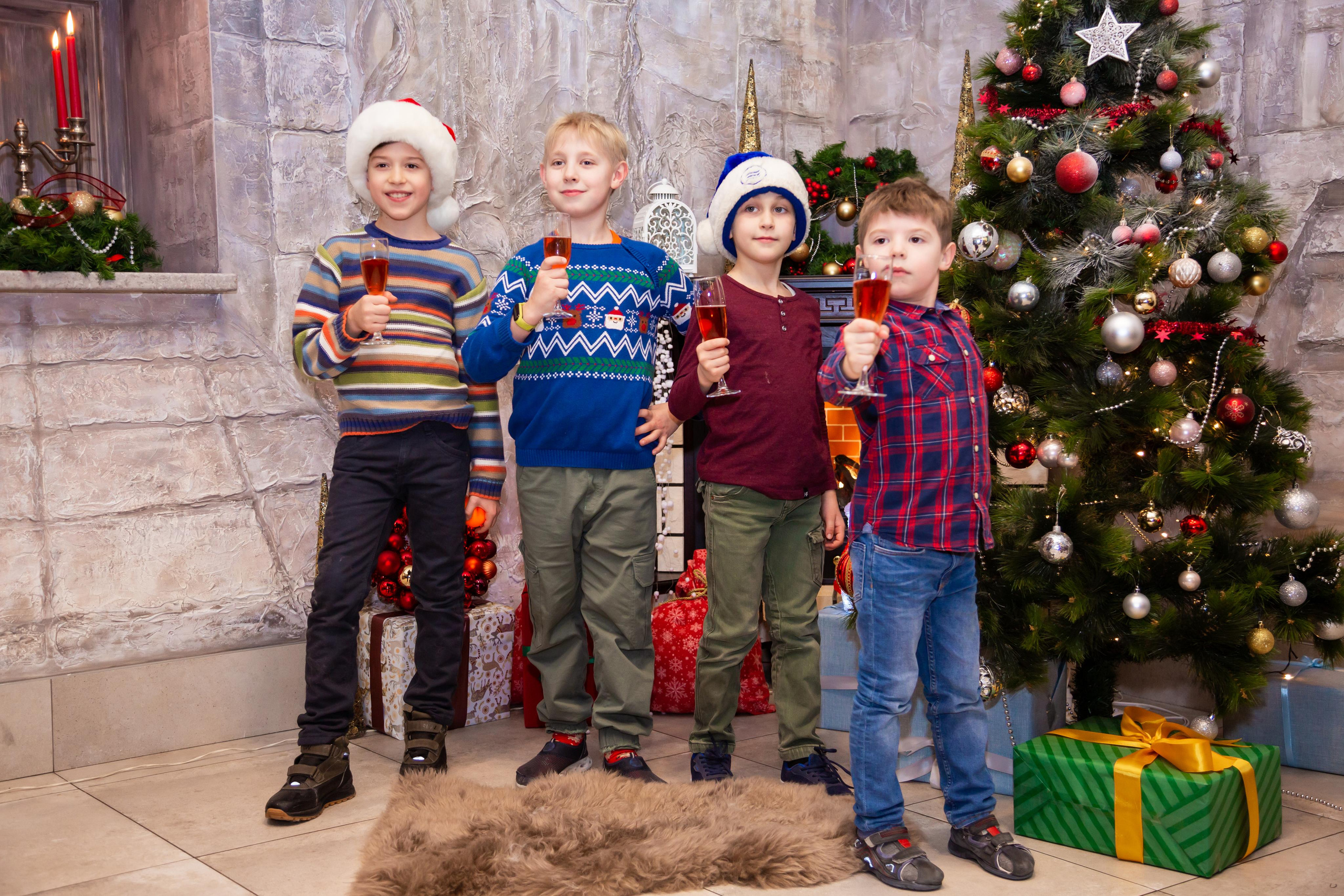 КОРПОРАТИВЫ И ПРАЗДНИКИ. Свадебный фотограф Санкт-Петербург Катерина Ширяева