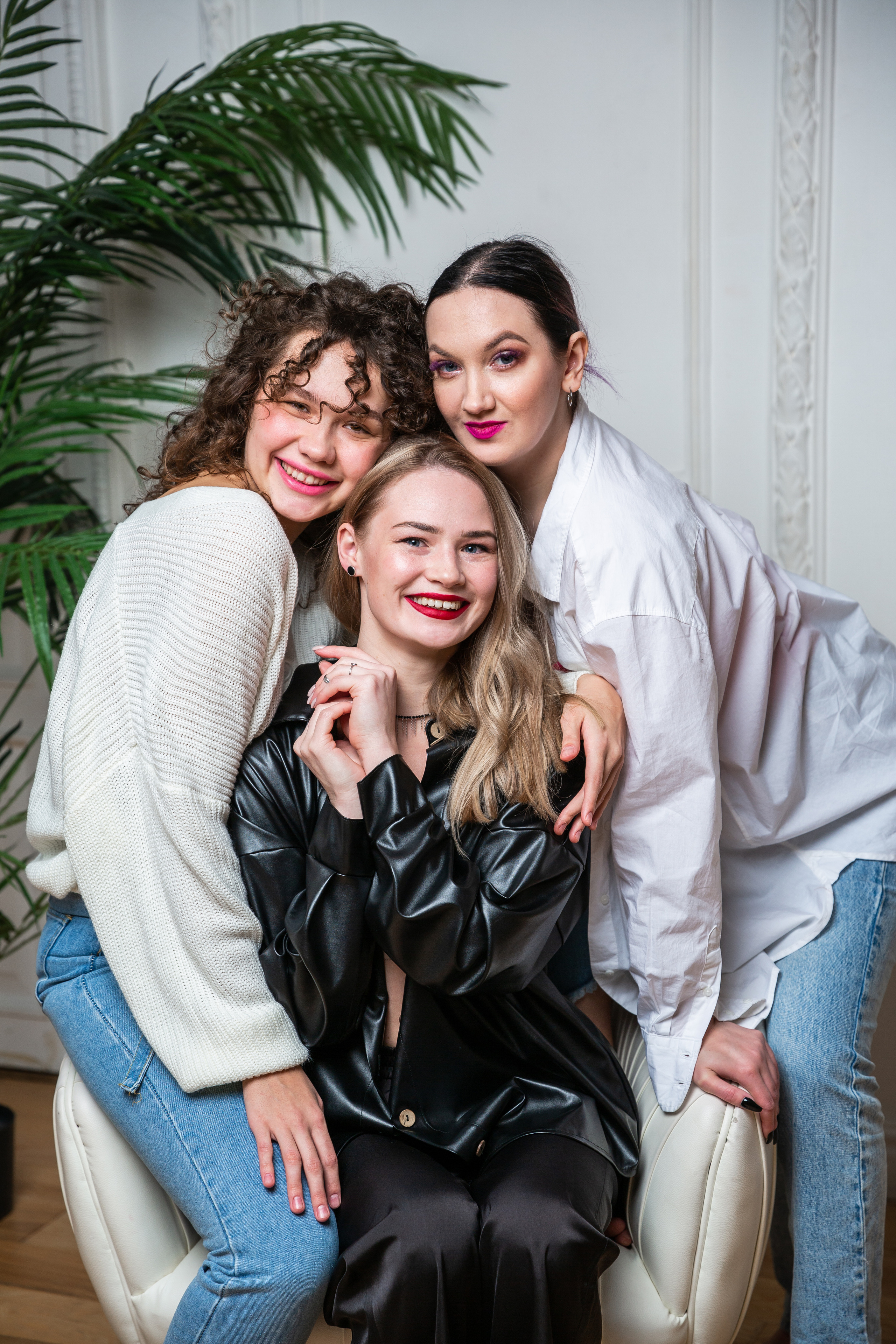 КОРПОРАТИВЫ И ПРАЗДНИКИ. Свадебный фотограф Санкт-Петербург Катерина Ширяева