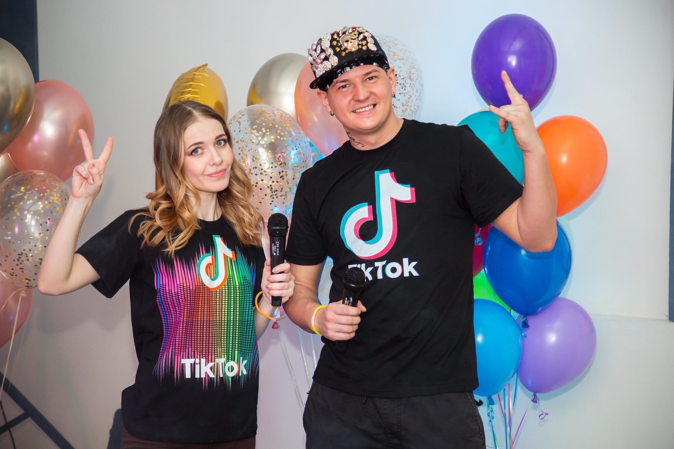 КОРПОРАТИВЫ И ПРАЗДНИКИ. Свадебный фотограф Санкт-Петербург Катерина Ширяева