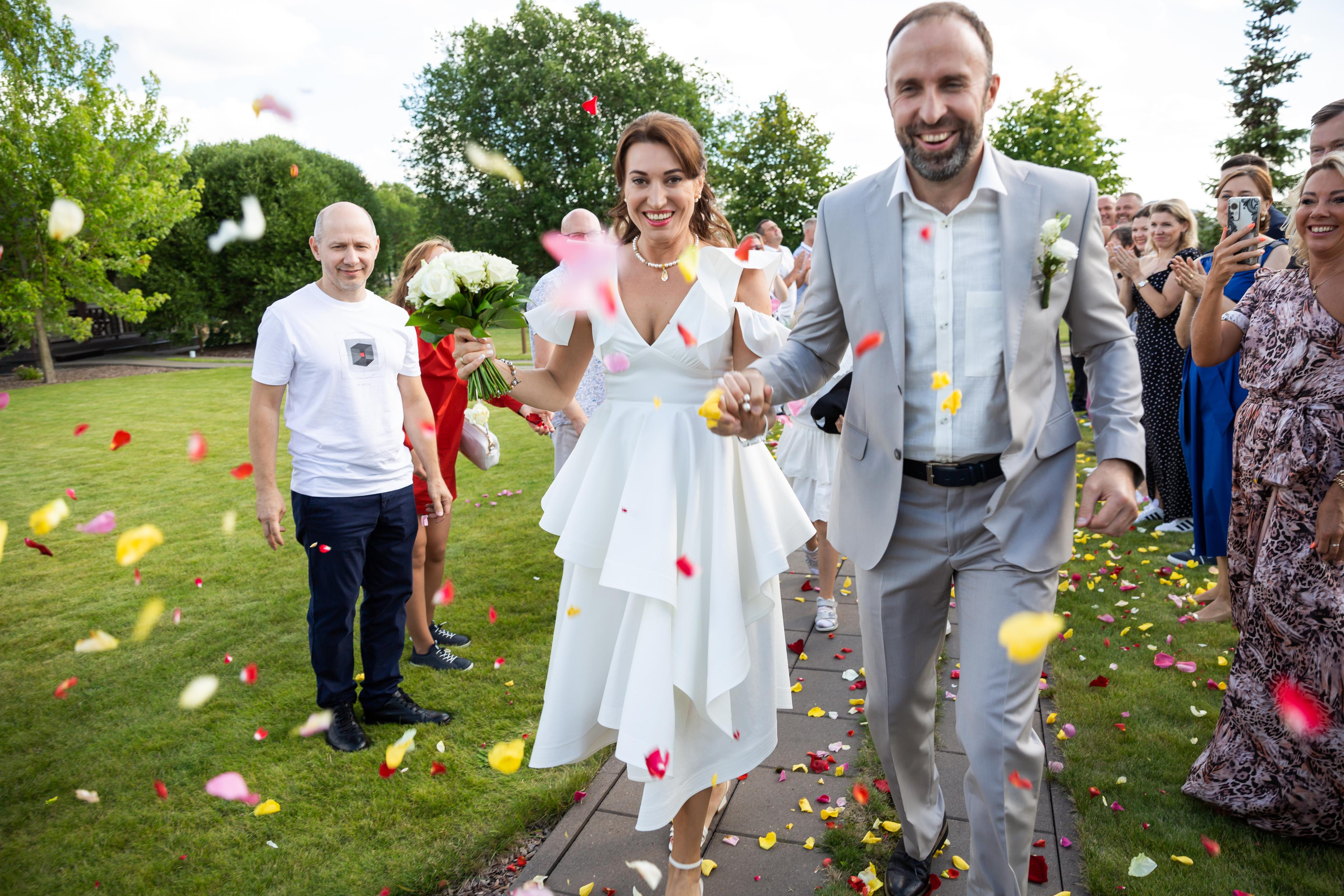 КОРПОРАТИВЫ И ПРАЗДНИКИ. Свадебный фотограф Санкт-Петербург Катерина Ширяева