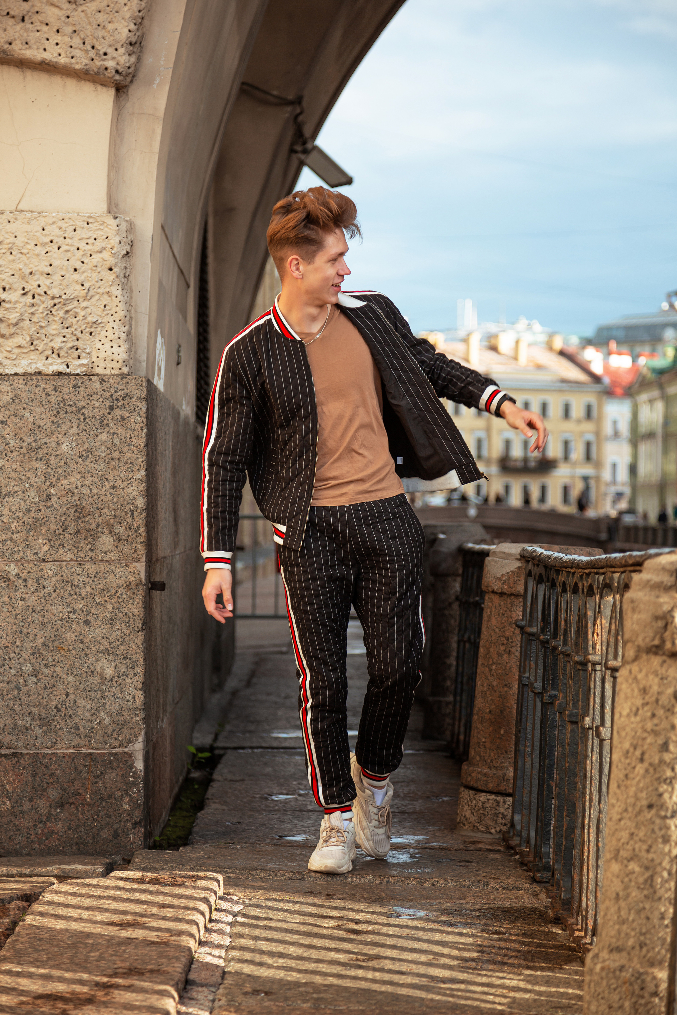 ПОРТРЕТЫ. Свадебный фотограф Санкт-Петербург Катерина Ширяева