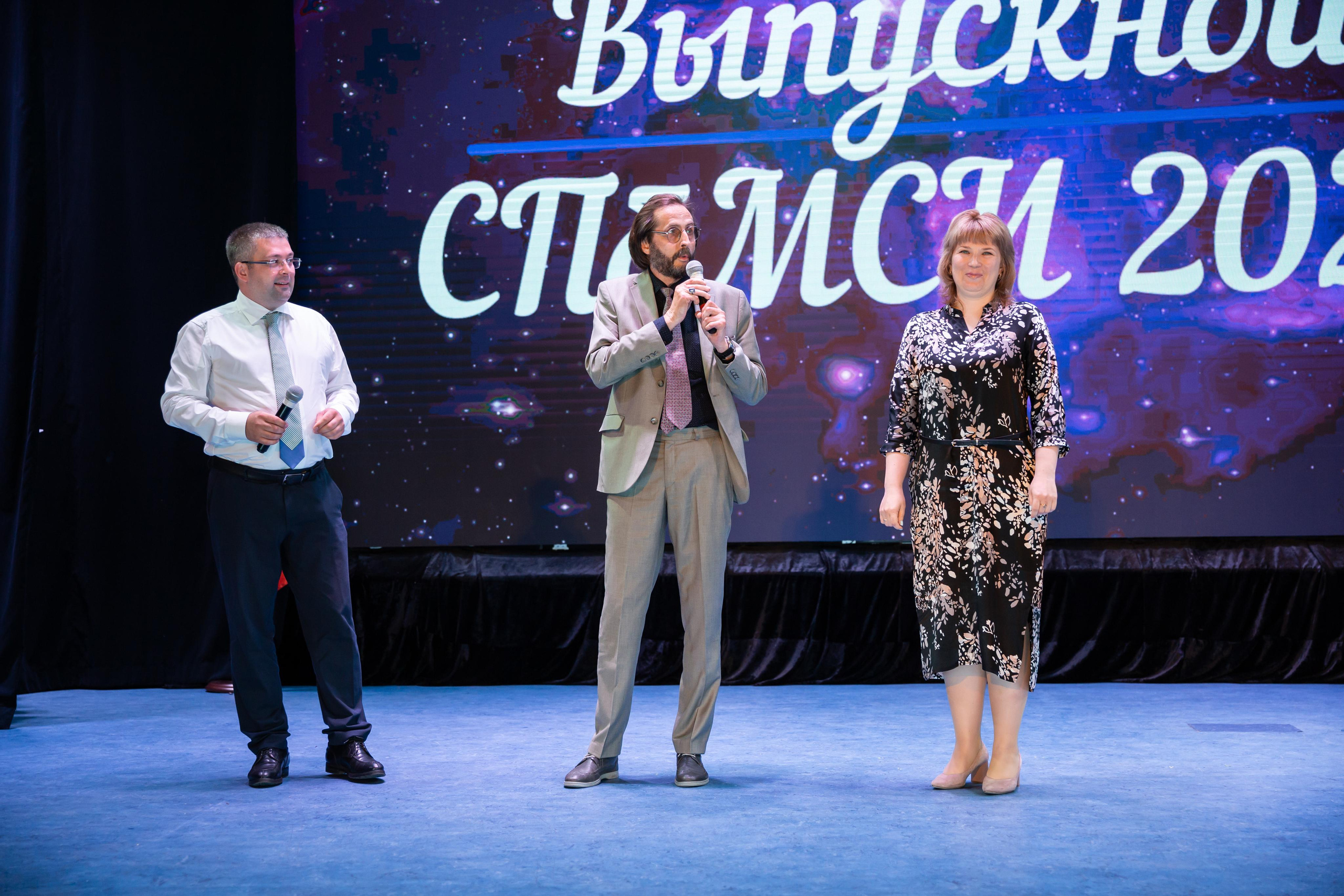 МЕРОПРИЯТИЯ РЕПОРТАЖ. Свадебный фотограф Санкт-Петербург Катерина Ширяева