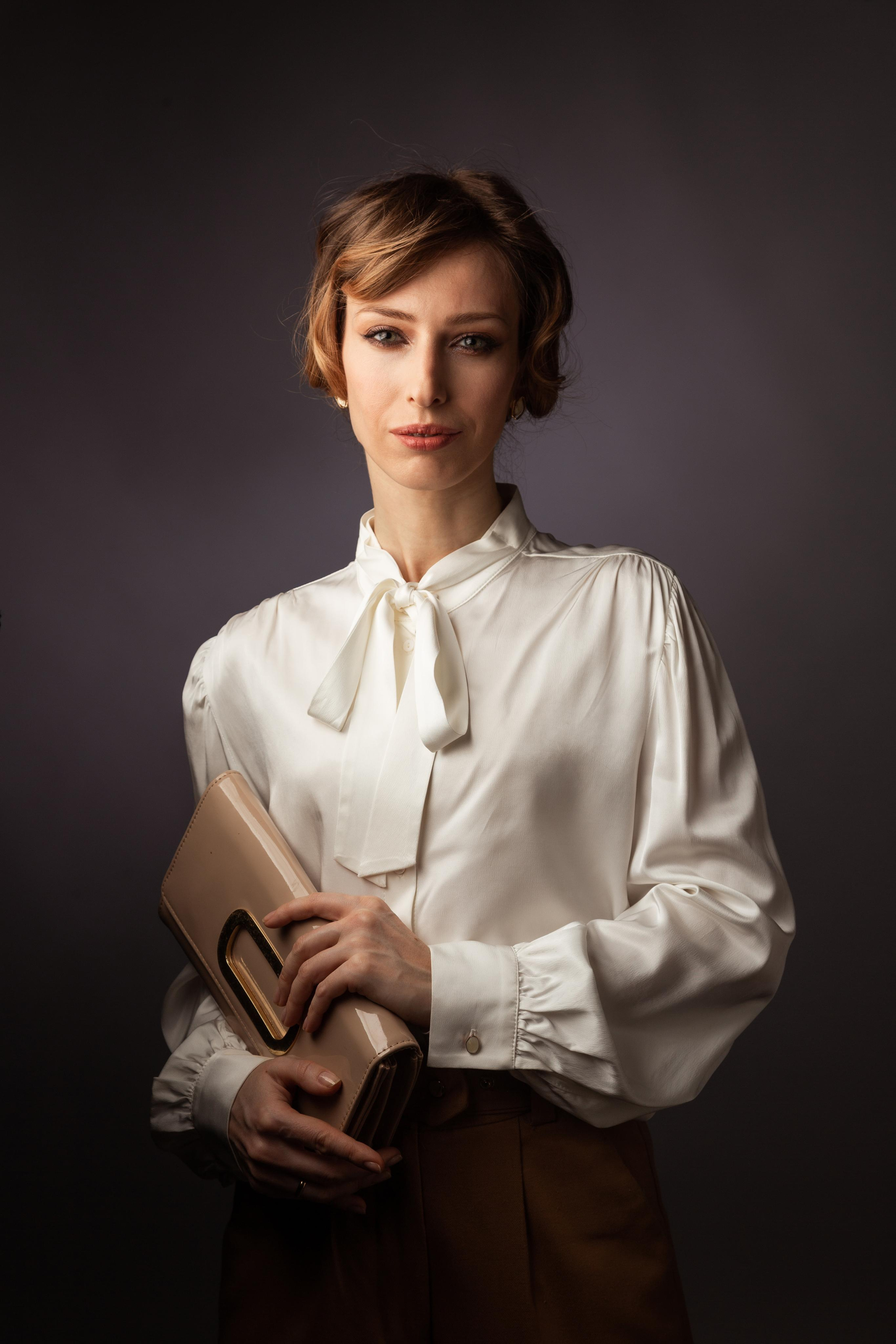 ПОРТРЕТЫ. Свадебный фотограф Санкт-Петербург Катерина Ширяева