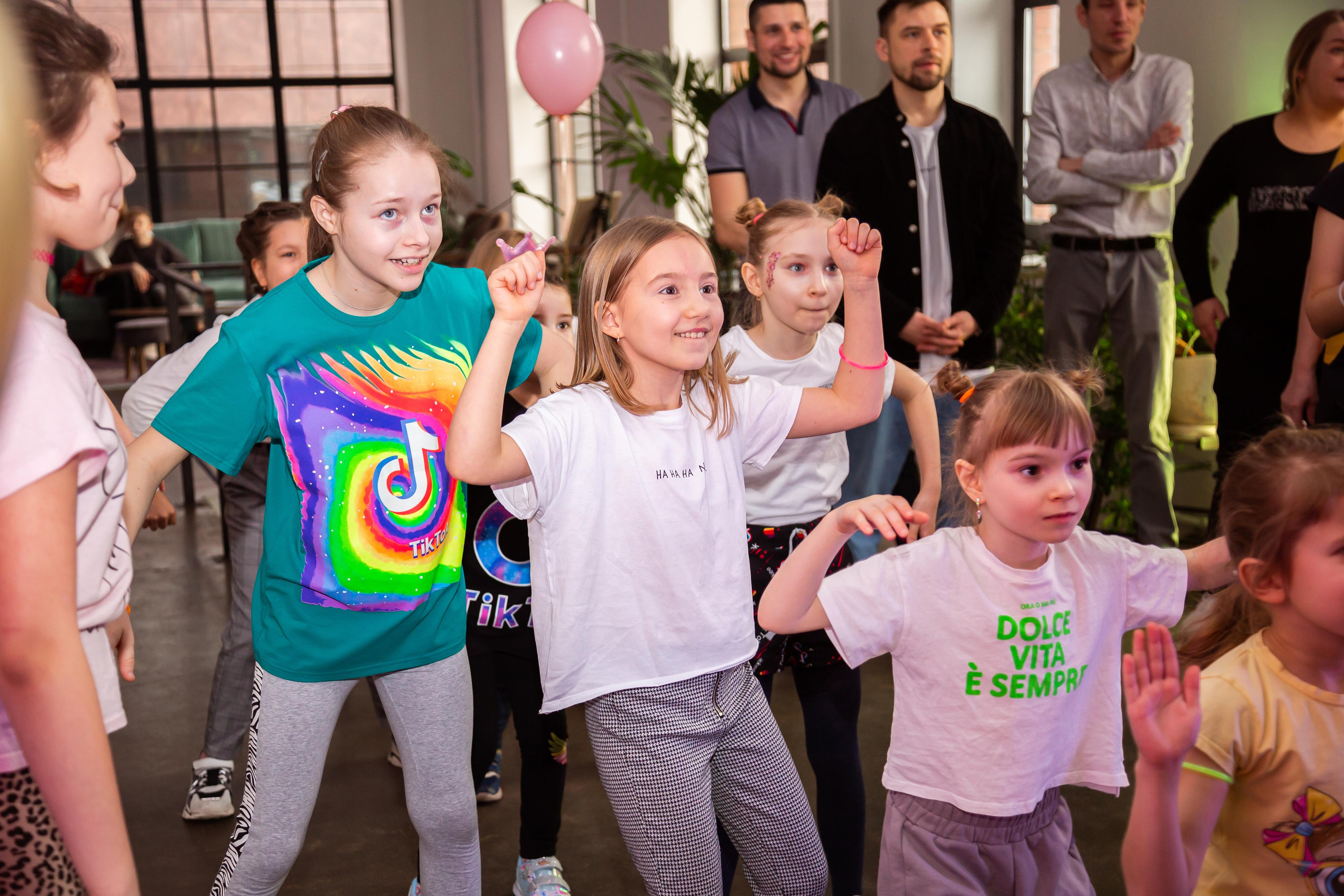 КОРПОРАТИВЫ И ПРАЗДНИКИ. Свадебный фотограф Санкт-Петербург Катерина Ширяева