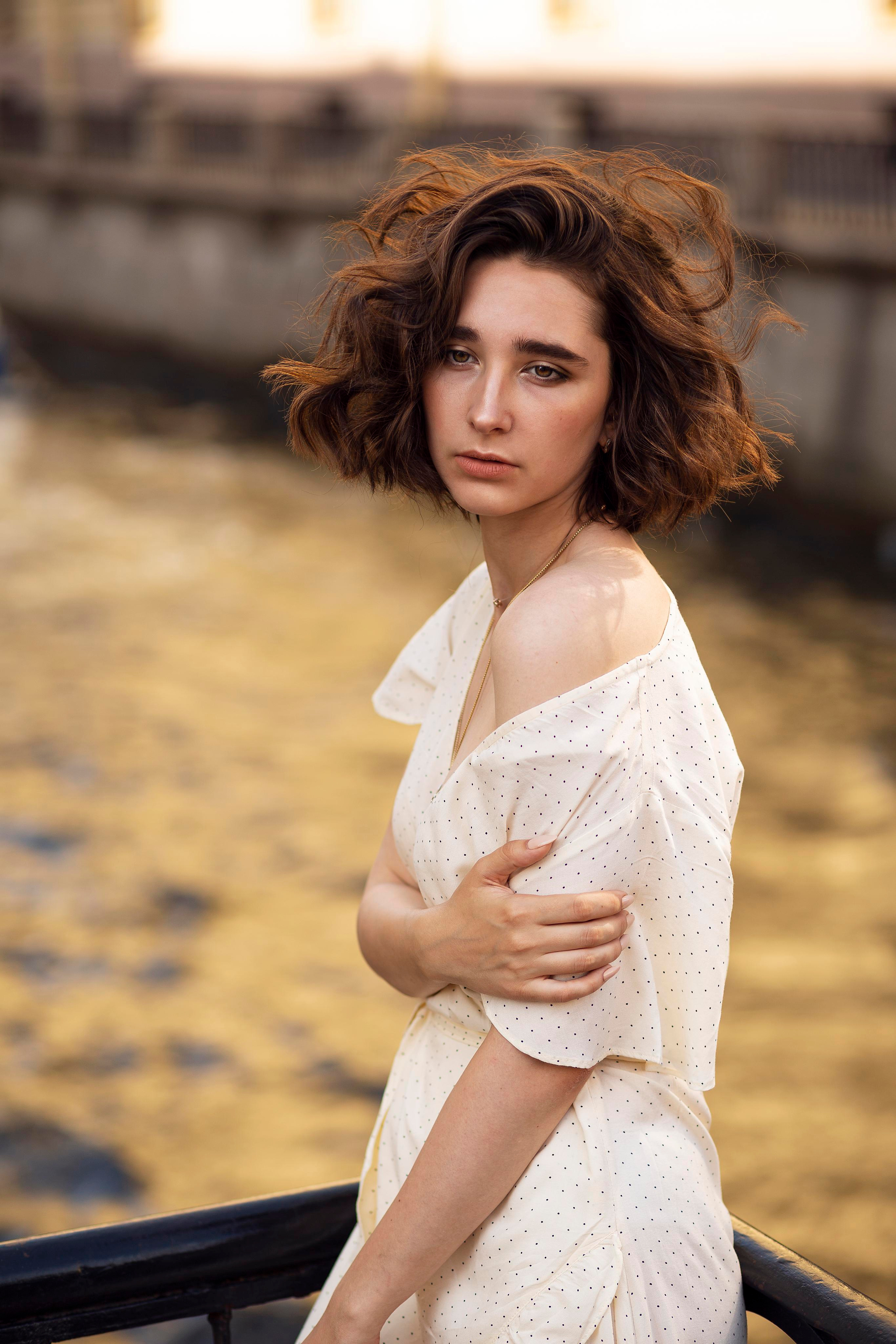 ПОРТРЕТЫ. Свадебный фотограф Санкт-Петербург Катерина Ширяева