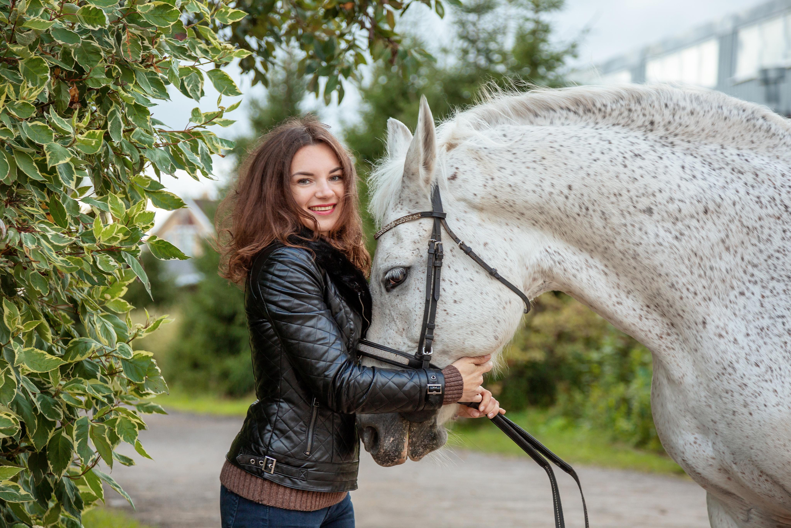 ФОТОСЕССИИ С ЖИВОТНЫМИ. Свадебный фотограф Санкт-Петербург Катерина Ширяева