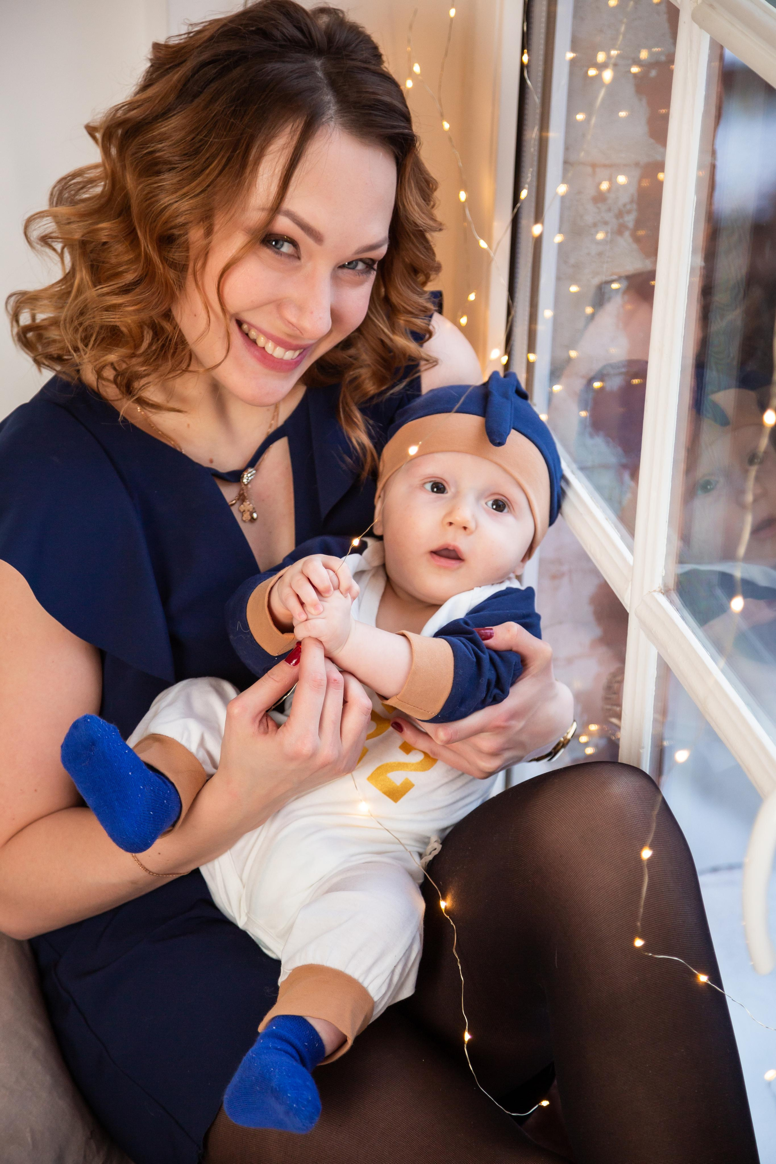 СЕМЬИ. Свадебный фотограф Санкт-Петербург Катерина Ширяева