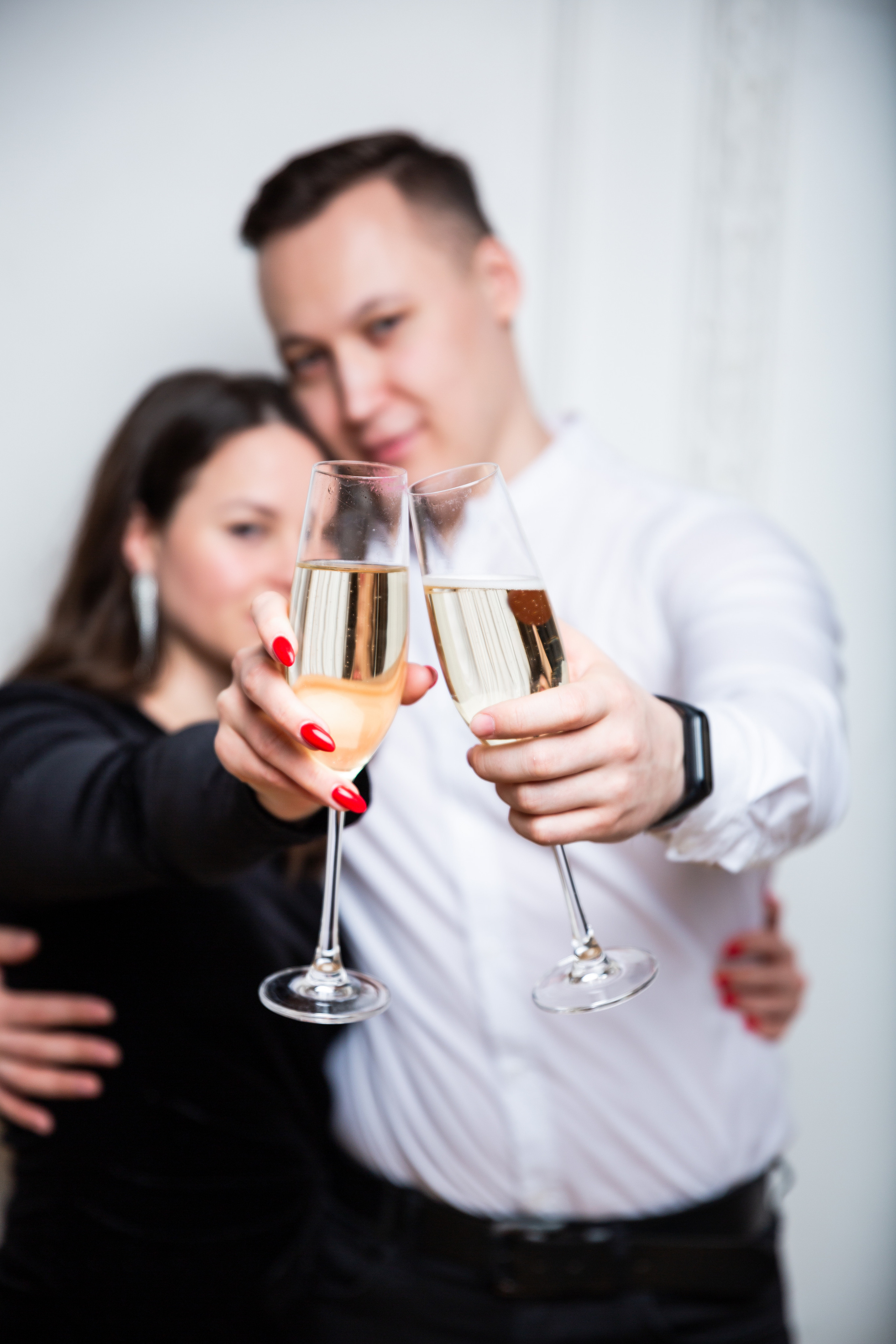 LOVE STORY. Свадебный фотограф Санкт-Петербург Катерина Ширяева