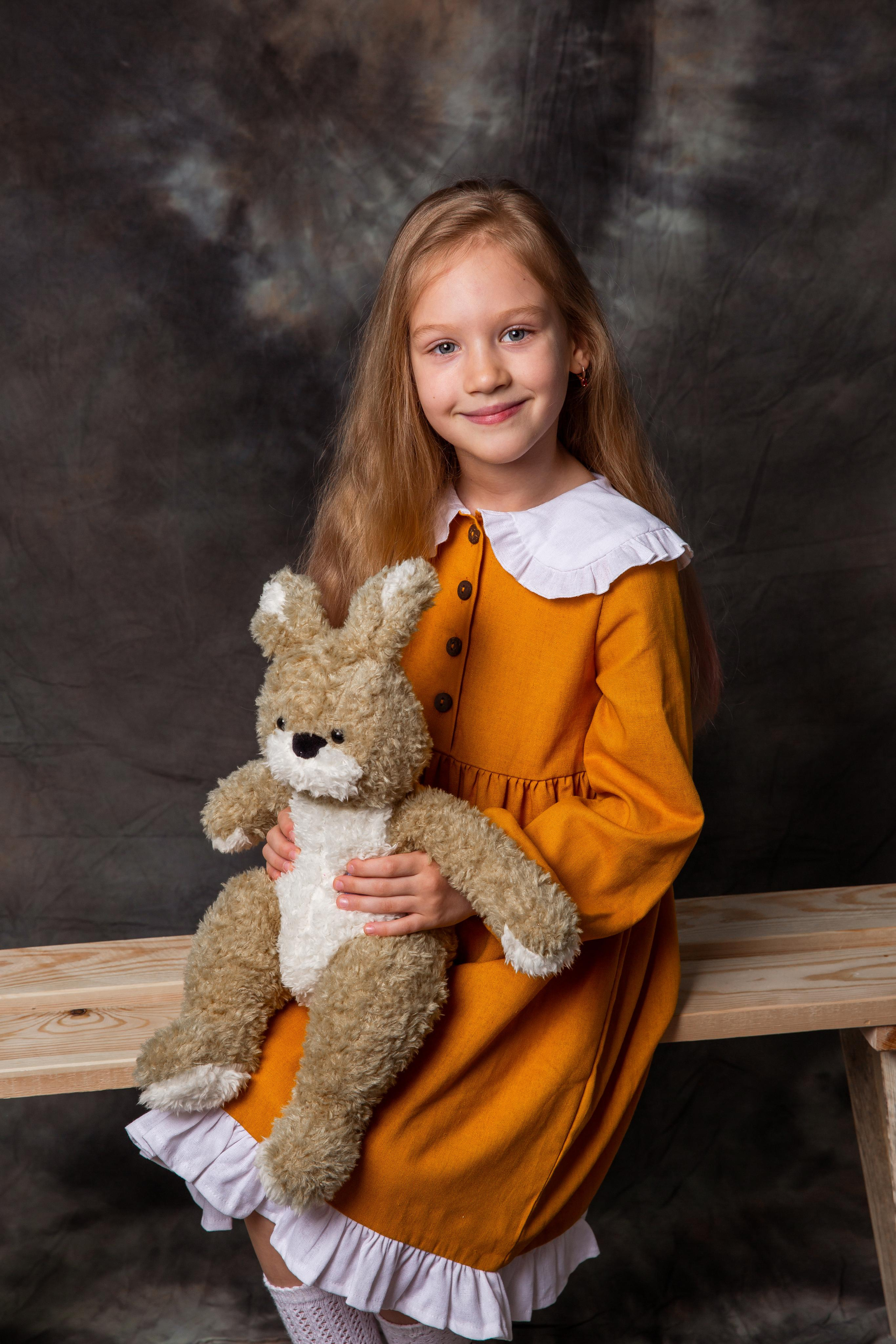 СЕМЬИ. Свадебный фотограф Санкт-Петербург Катерина Ширяева