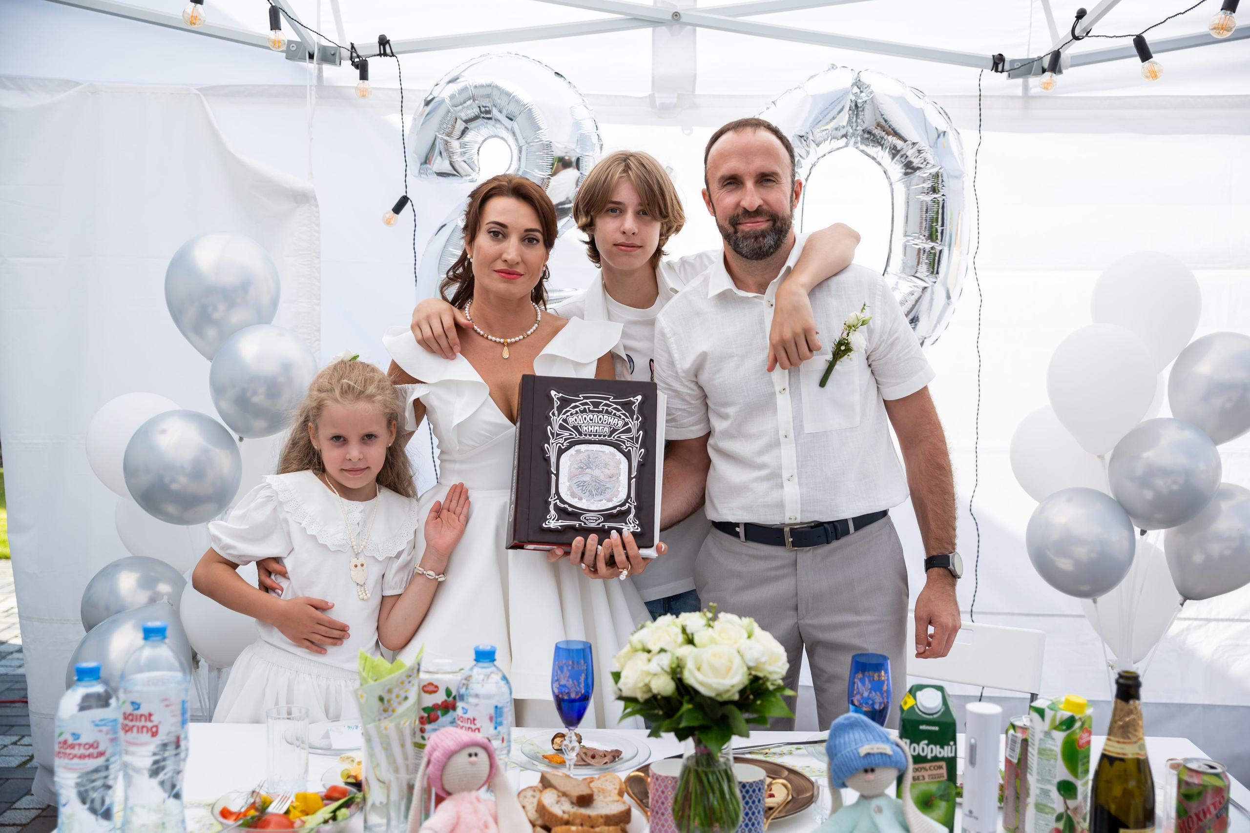 КОРПОРАТИВЫ И ПРАЗДНИКИ. Свадебный фотограф Санкт-Петербург Катерина Ширяева