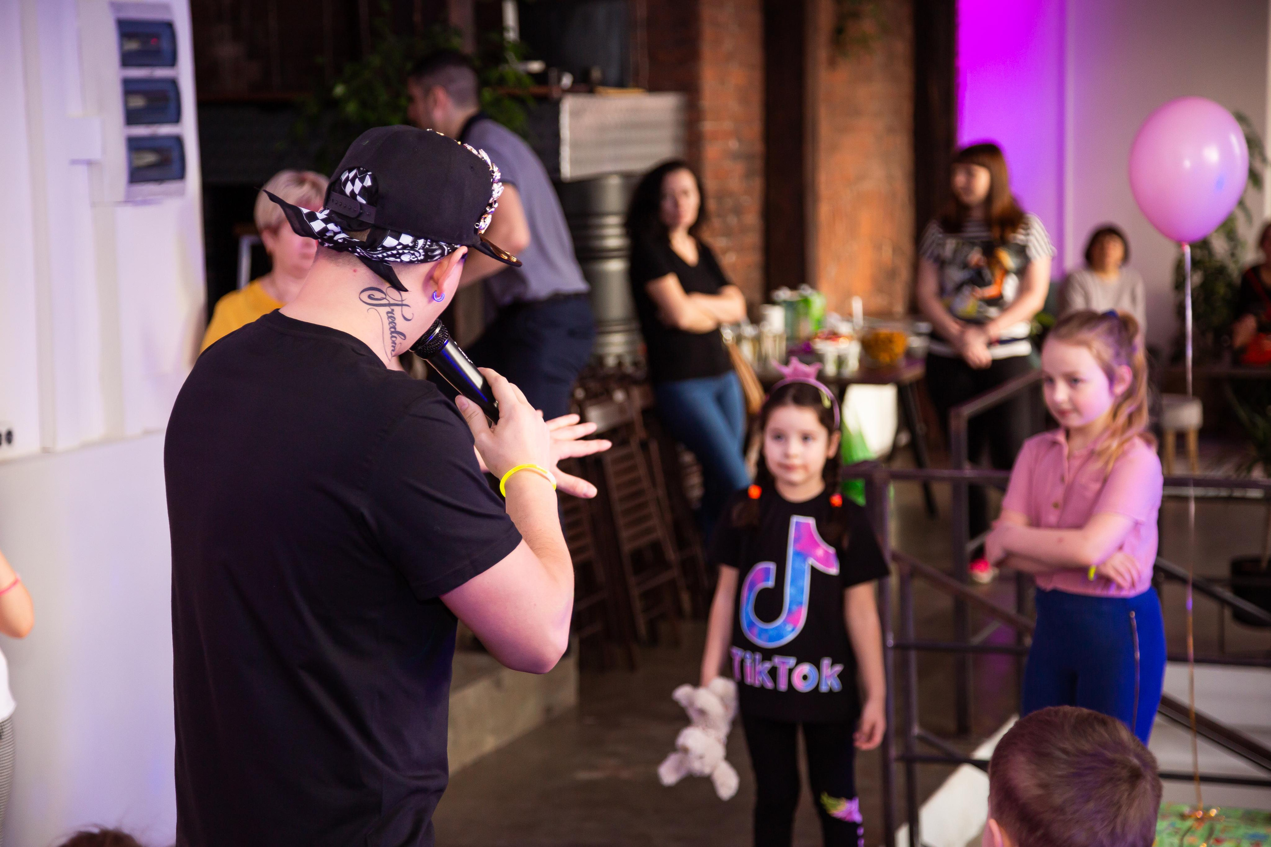 КОРПОРАТИВЫ И ПРАЗДНИКИ. Свадебный фотограф Санкт-Петербург Катерина Ширяева