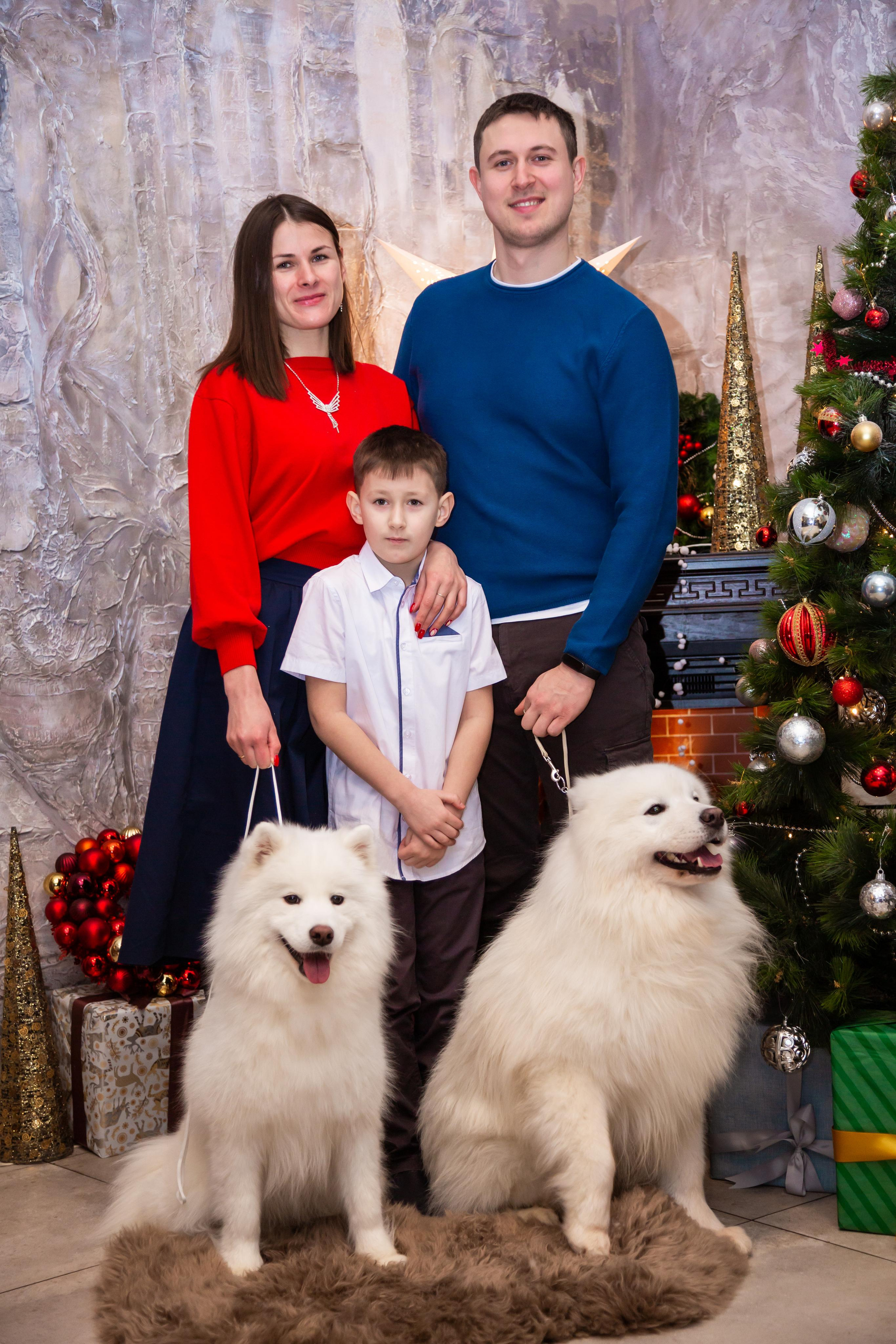 КОРПОРАТИВЫ И ПРАЗДНИКИ. Свадебный фотограф Санкт-Петербург Катерина Ширяева