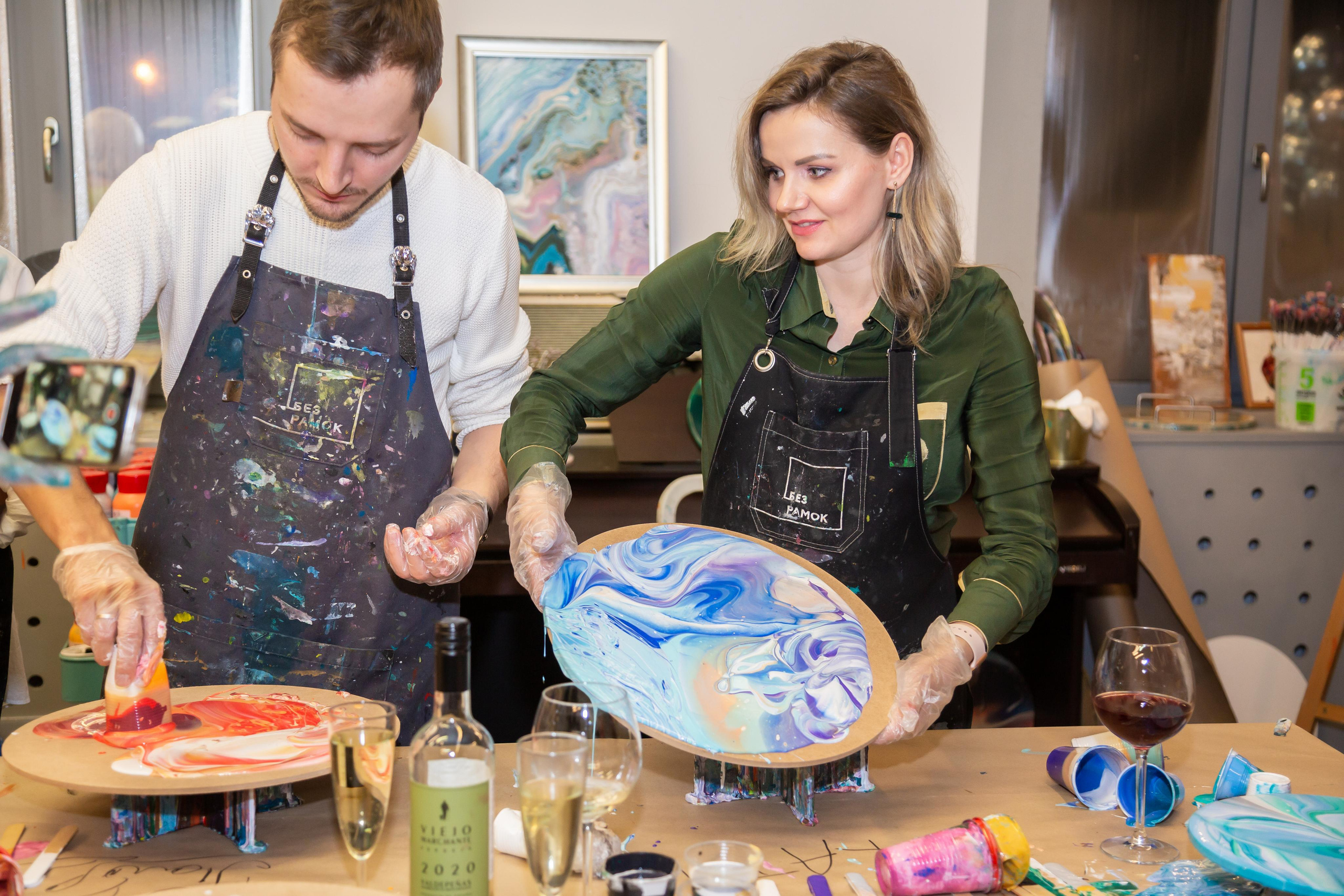 КОРПОРАТИВЫ И ПРАЗДНИКИ. Свадебный фотограф Санкт-Петербург Катерина Ширяева