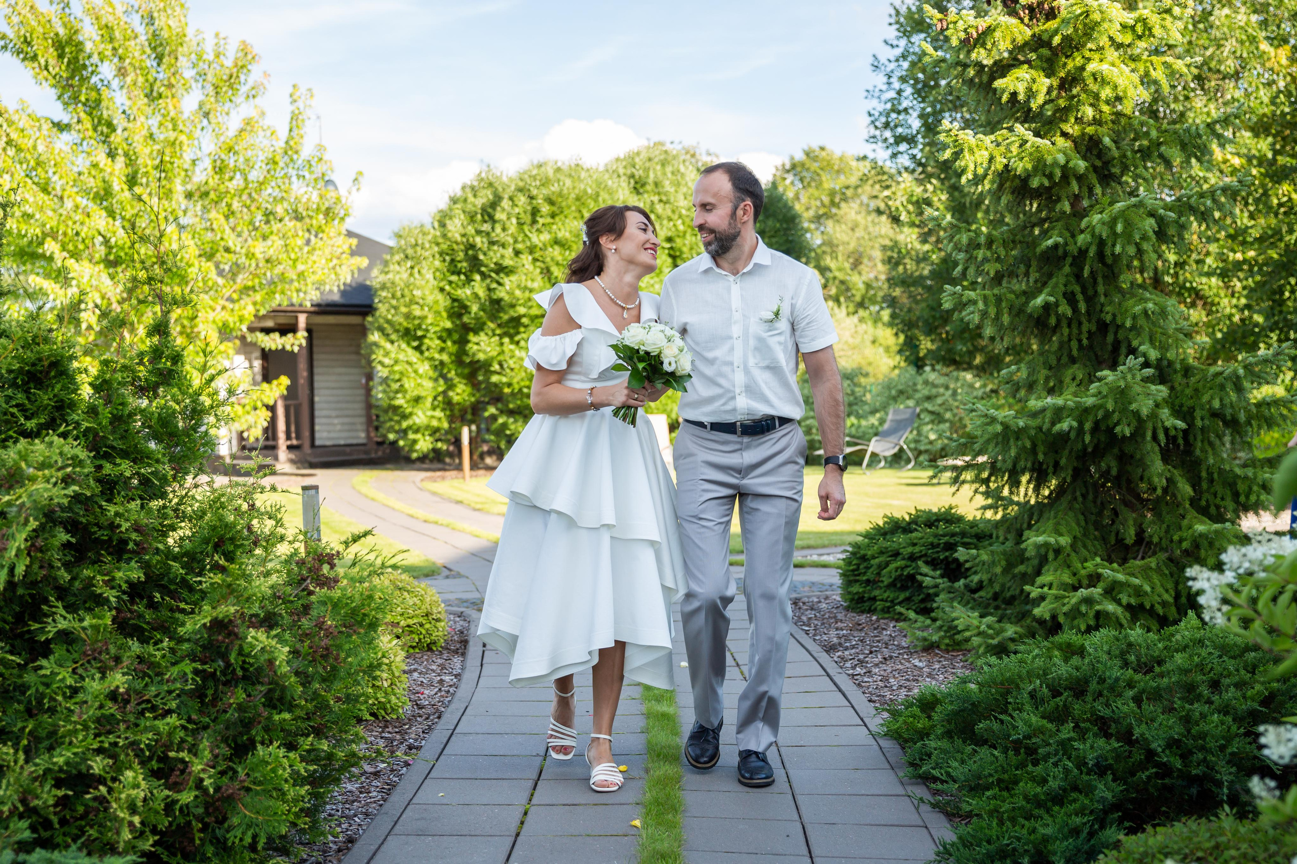 КОРПОРАТИВЫ И ПРАЗДНИКИ. Свадебный фотограф Санкт-Петербург Катерина Ширяева