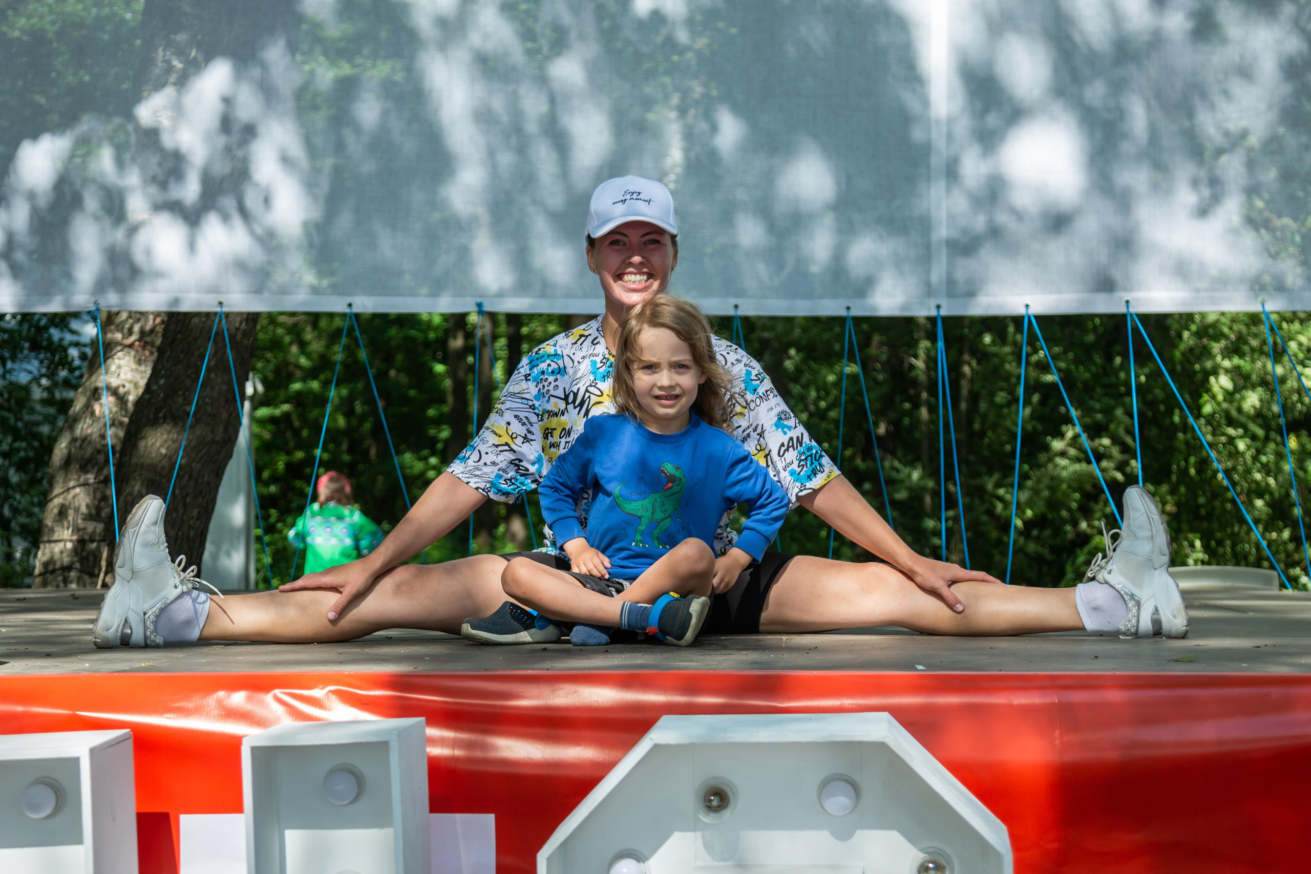 МЕРОПРИЯТИЯ РЕПОРТАЖ. Свадебный фотограф Санкт-Петербург Катерина Ширяева