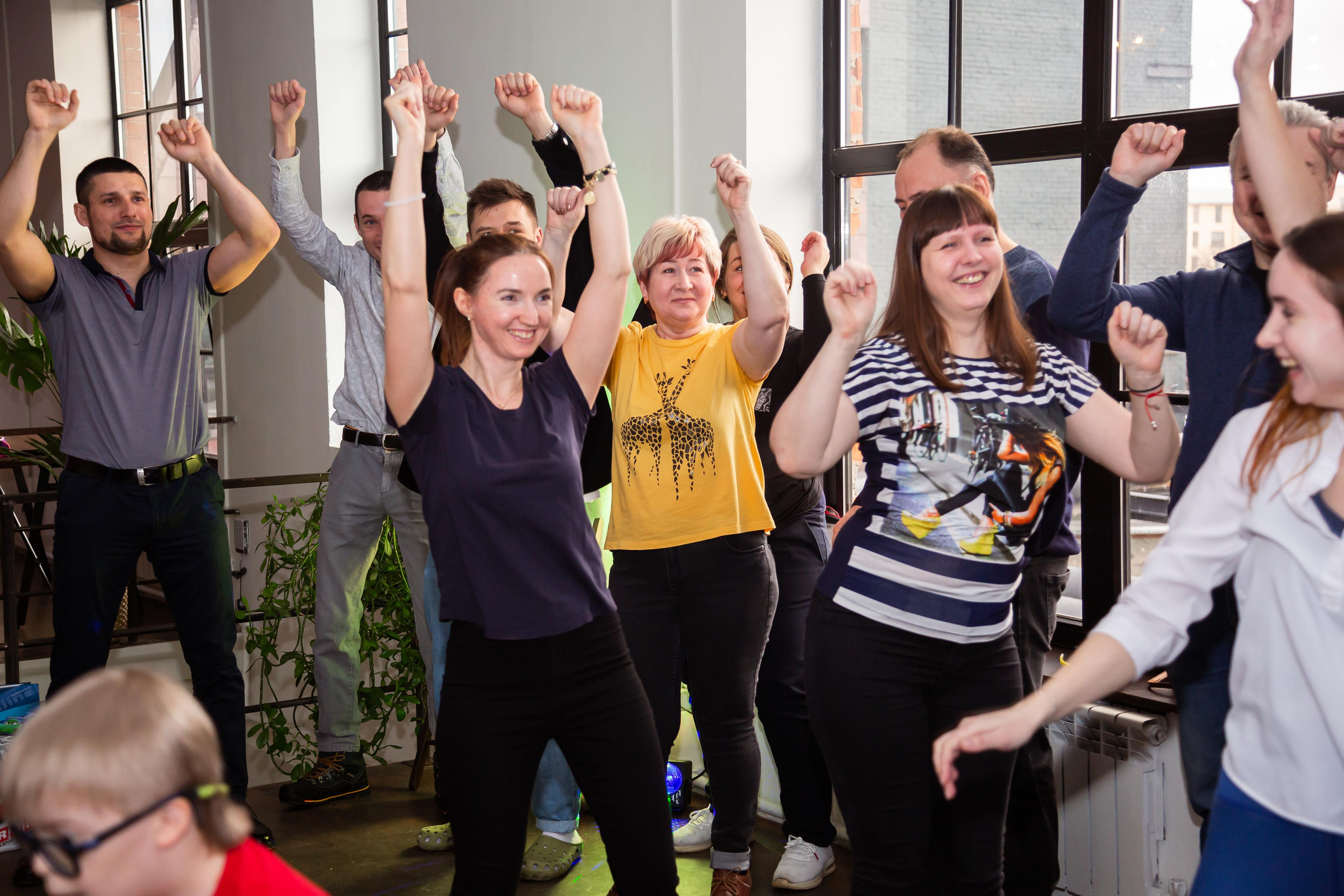 КОРПОРАТИВЫ И ПРАЗДНИКИ. Свадебный фотограф Санкт-Петербург Катерина Ширяева