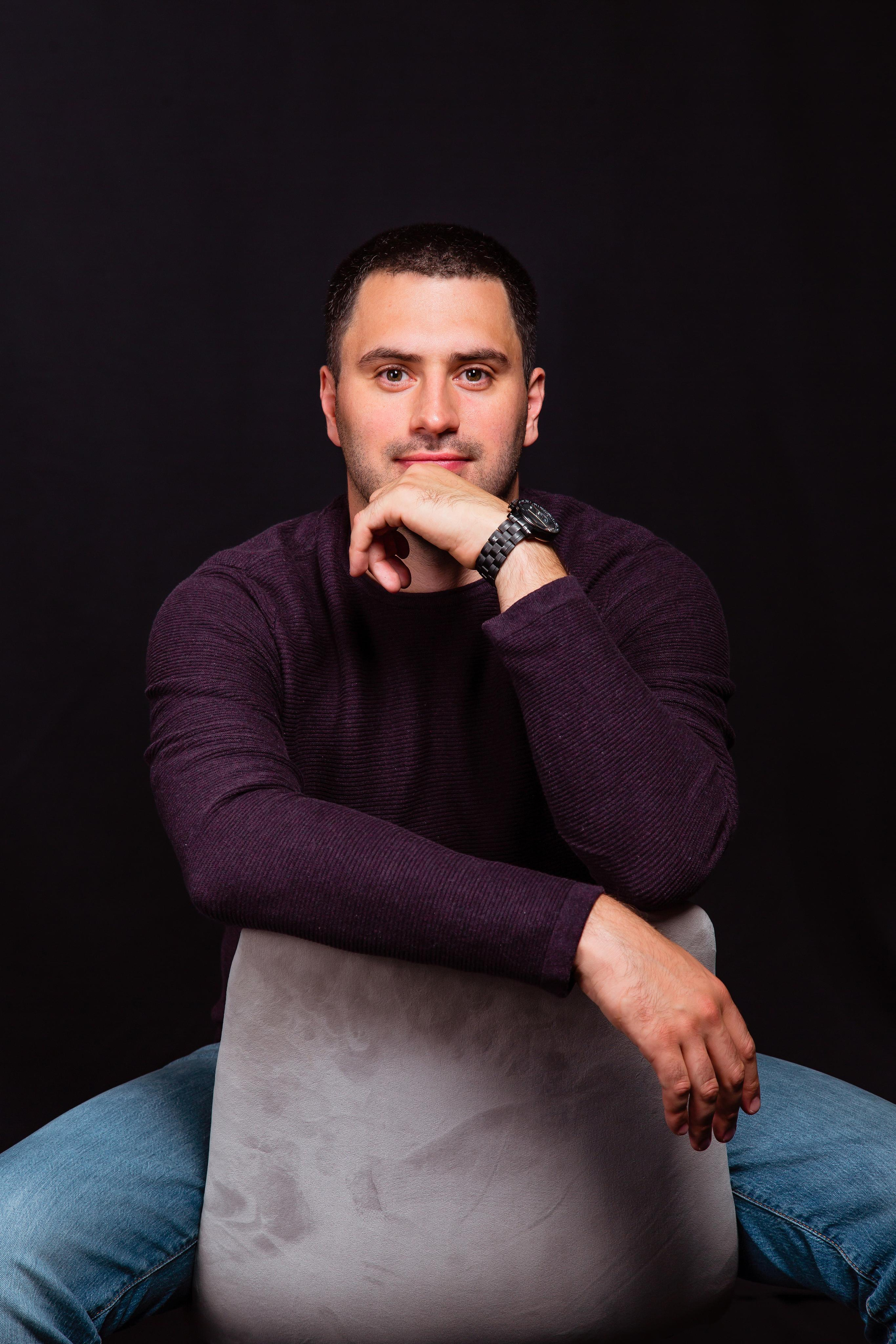 ПОРТРЕТЫ. Свадебный фотограф Санкт-Петербург Катерина Ширяева