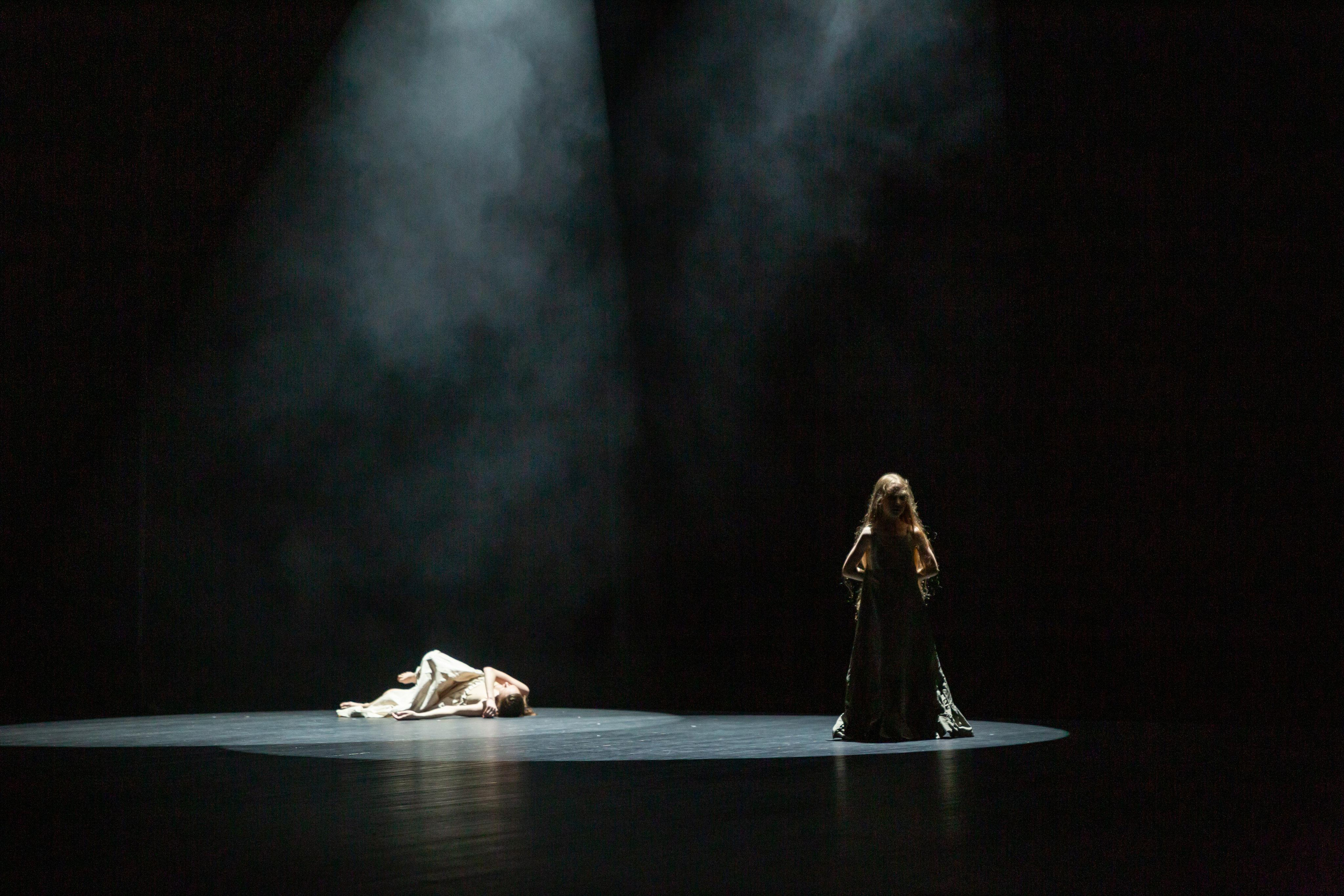 МЕРОПРИЯТИЯ РЕПОРТАЖ. Свадебный фотограф Санкт-Петербург Катерина Ширяева