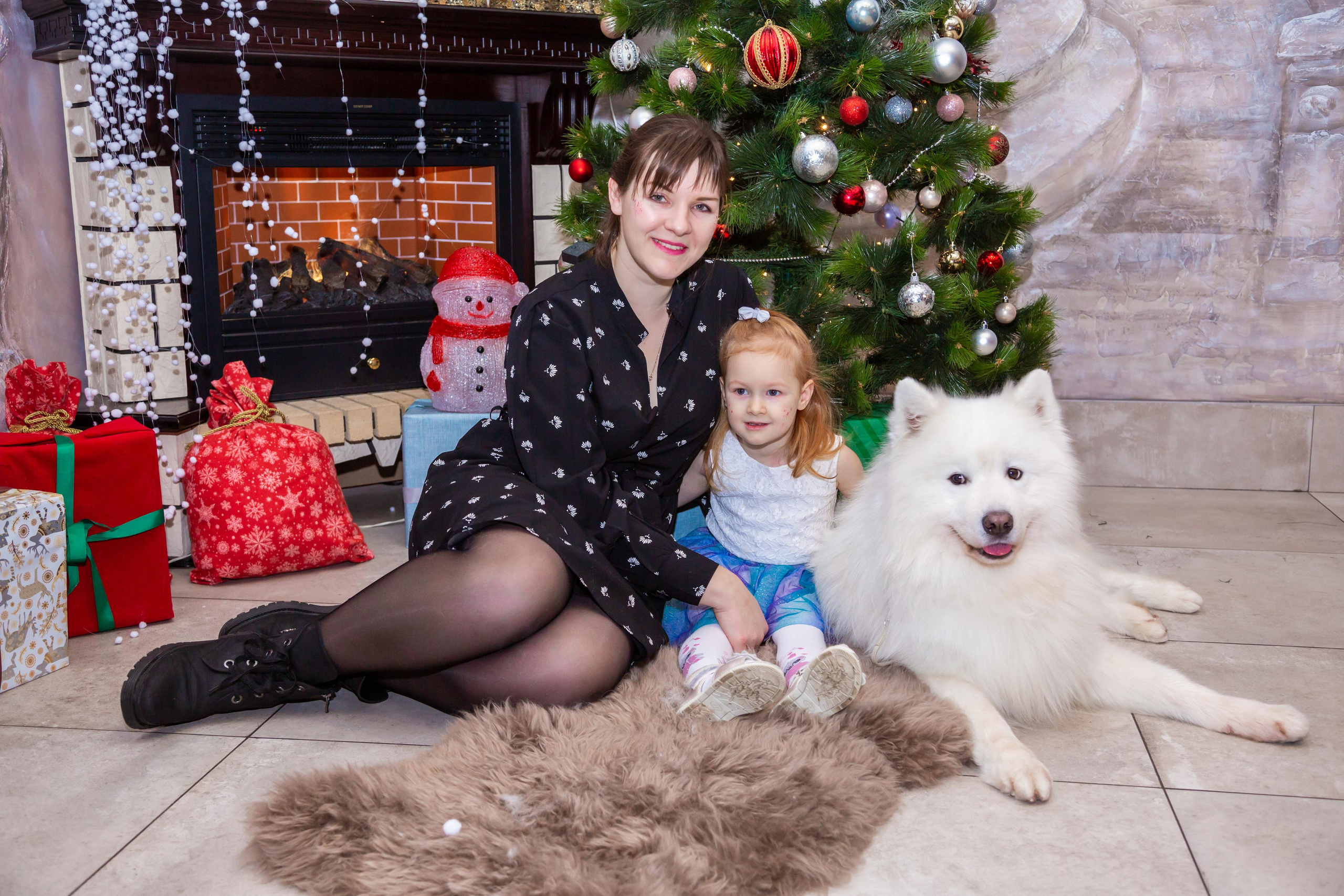 КОРПОРАТИВЫ И ПРАЗДНИКИ. Свадебный фотограф Санкт-Петербург Катерина Ширяева