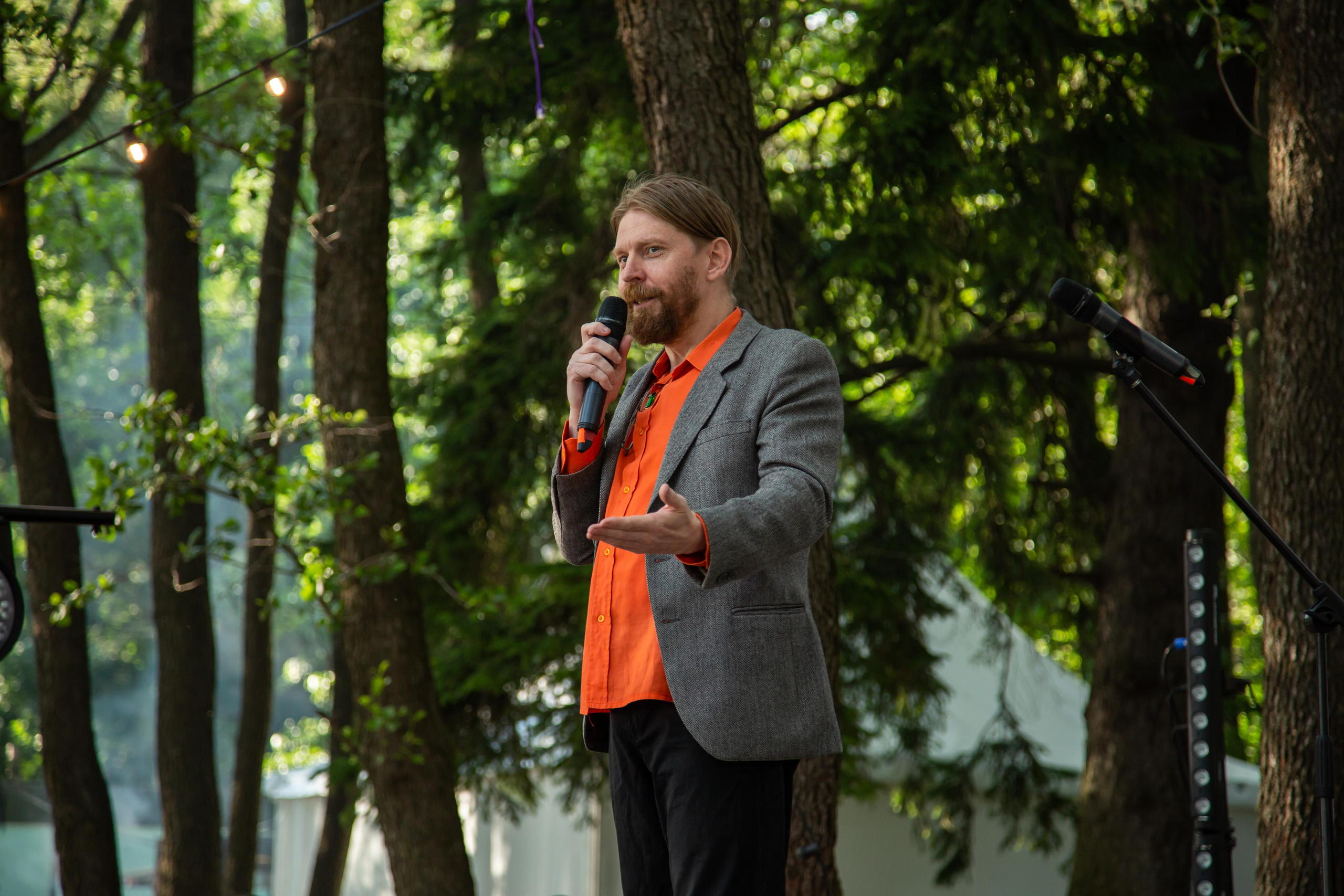 МЕРОПРИЯТИЯ РЕПОРТАЖ. Свадебный фотограф Санкт-Петербург Катерина Ширяева