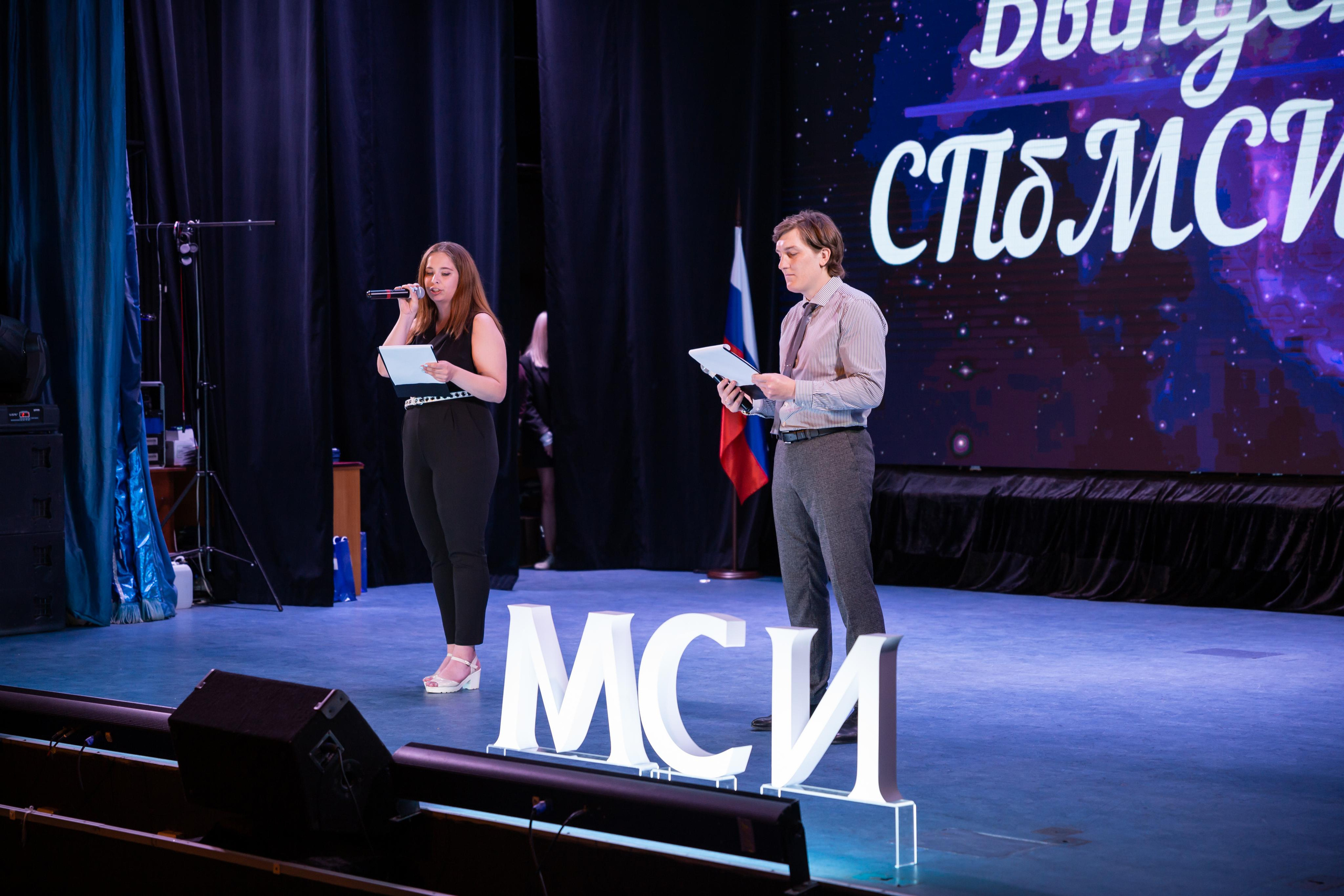 МЕРОПРИЯТИЯ РЕПОРТАЖ. Свадебный фотограф Санкт-Петербург Катерина Ширяева