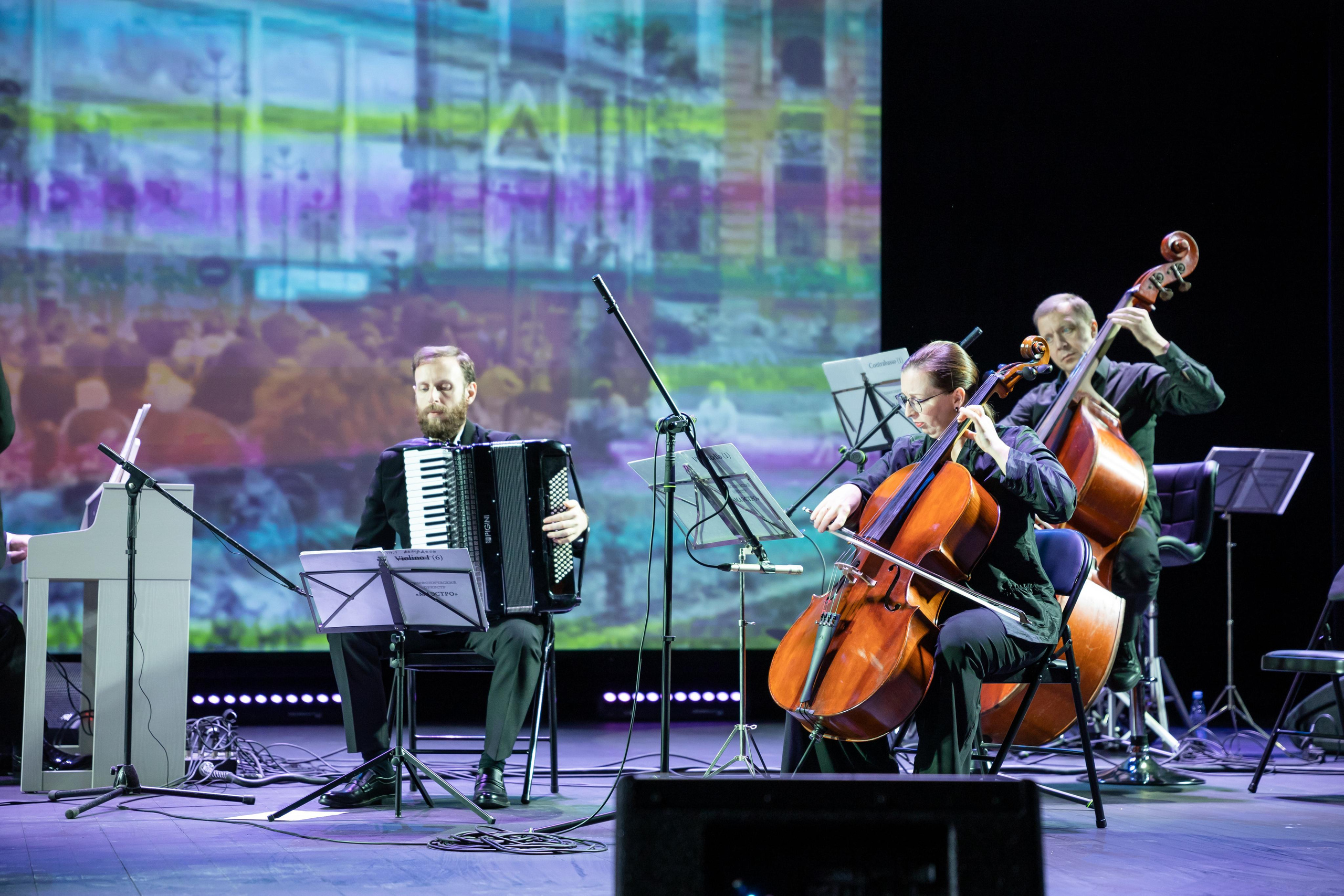 МЕРОПРИЯТИЯ РЕПОРТАЖ. Свадебный фотограф Санкт-Петербург Катерина Ширяева