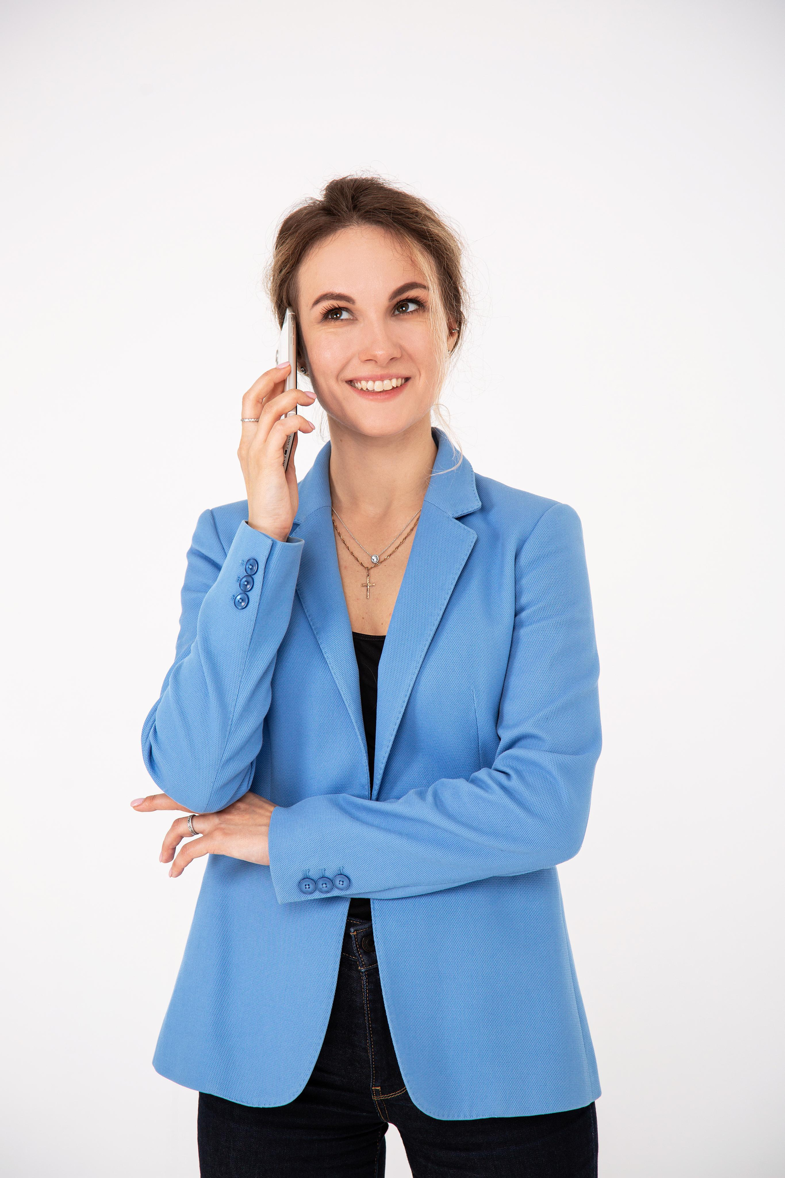 ПОРТРЕТЫ. Свадебный фотограф Санкт-Петербург Катерина Ширяева