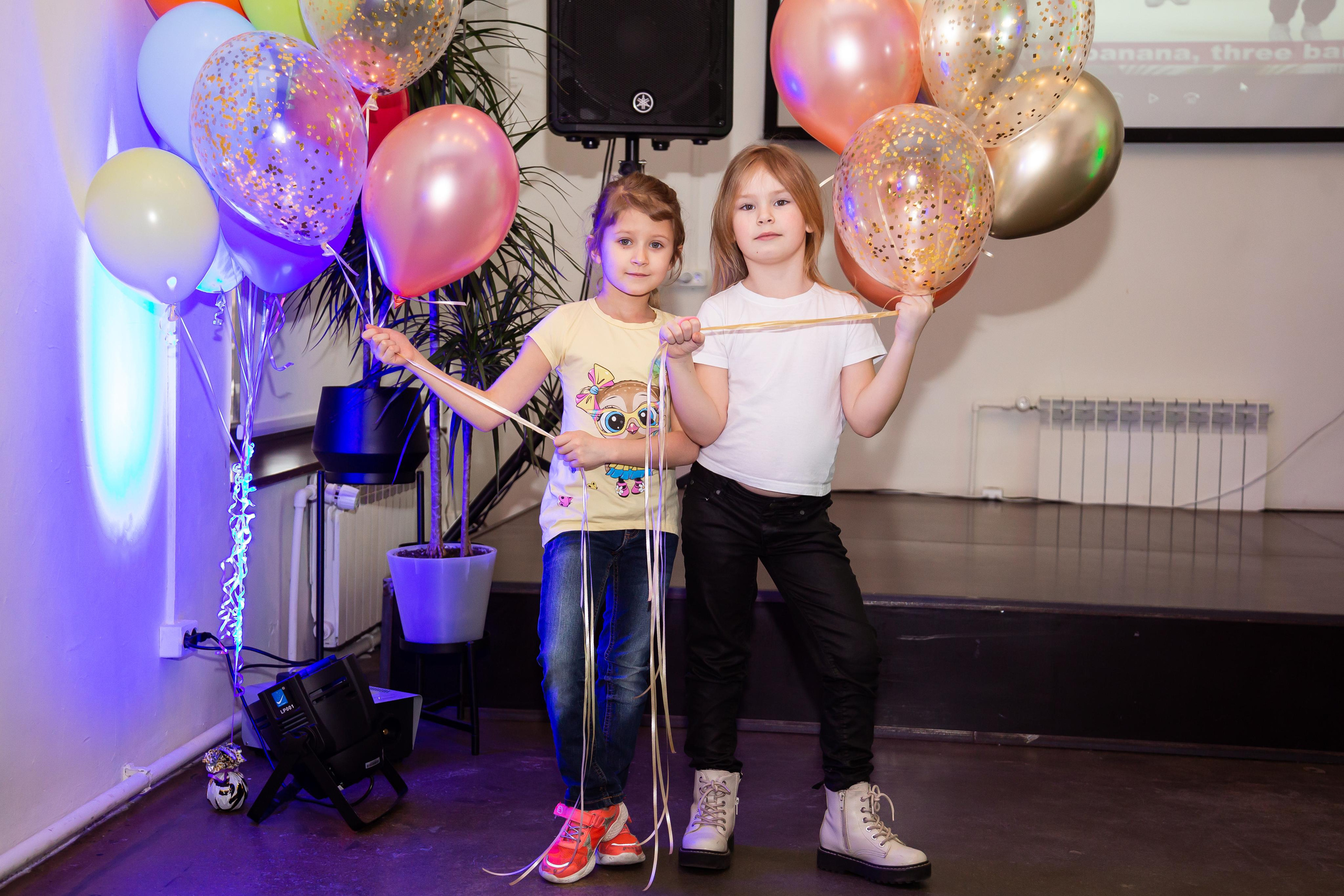 КОРПОРАТИВЫ И ПРАЗДНИКИ. Свадебный фотограф Санкт-Петербург Катерина Ширяева